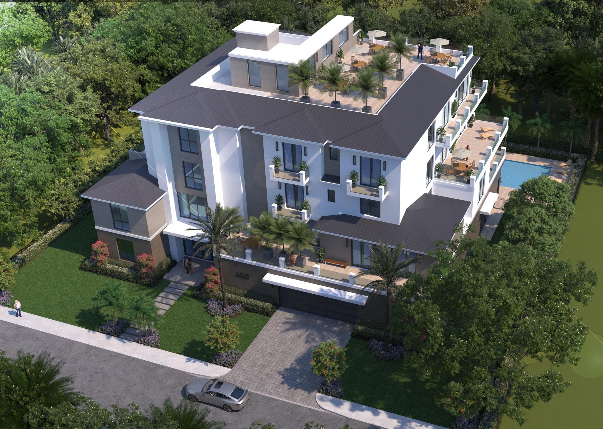 450-468 E Royal Palm Road, Boca Raton, FL 8