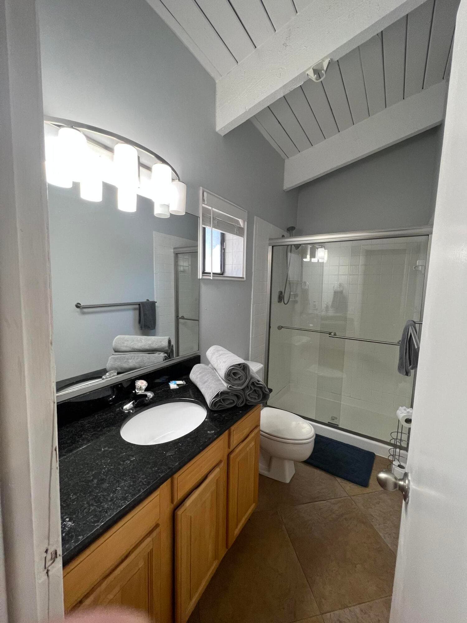 2417 Sundy Avenue, Delray Beach, FL 33444 21