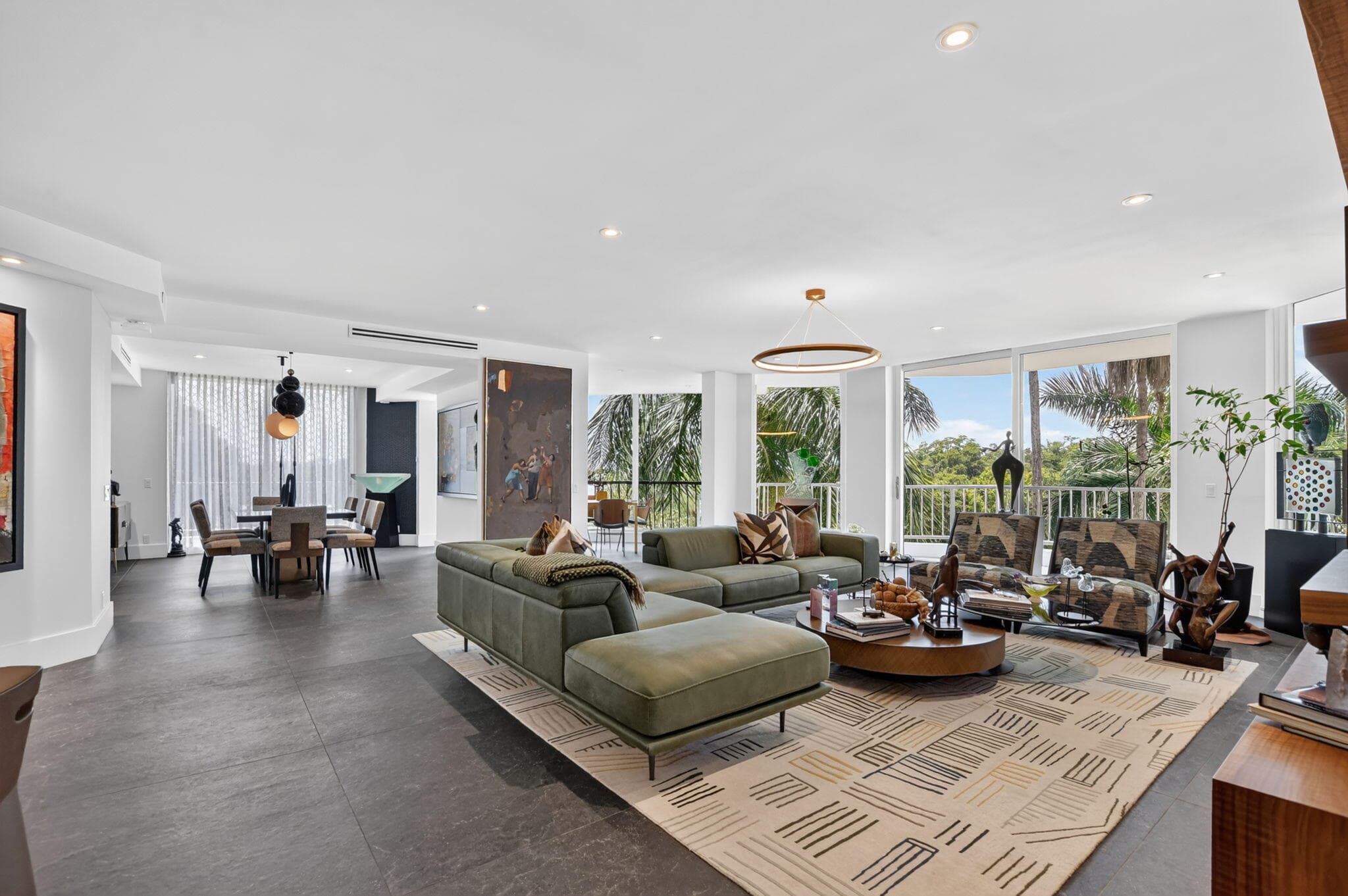 20310 Fairway Oaks Drive 143, Boca Raton, FL 33434