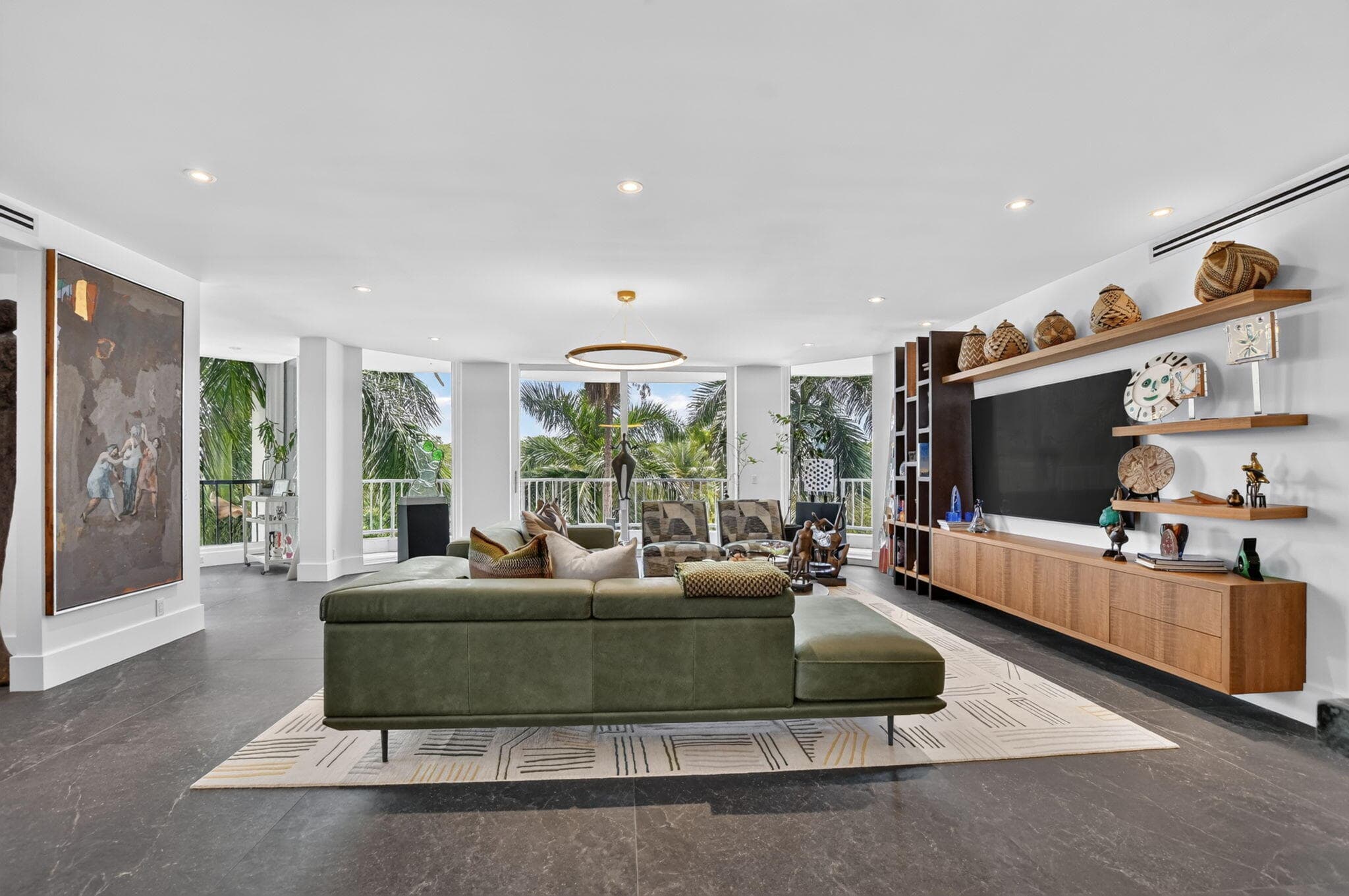 20310 Fairway Oaks Drive 143, Boca Raton, FL 33434 10