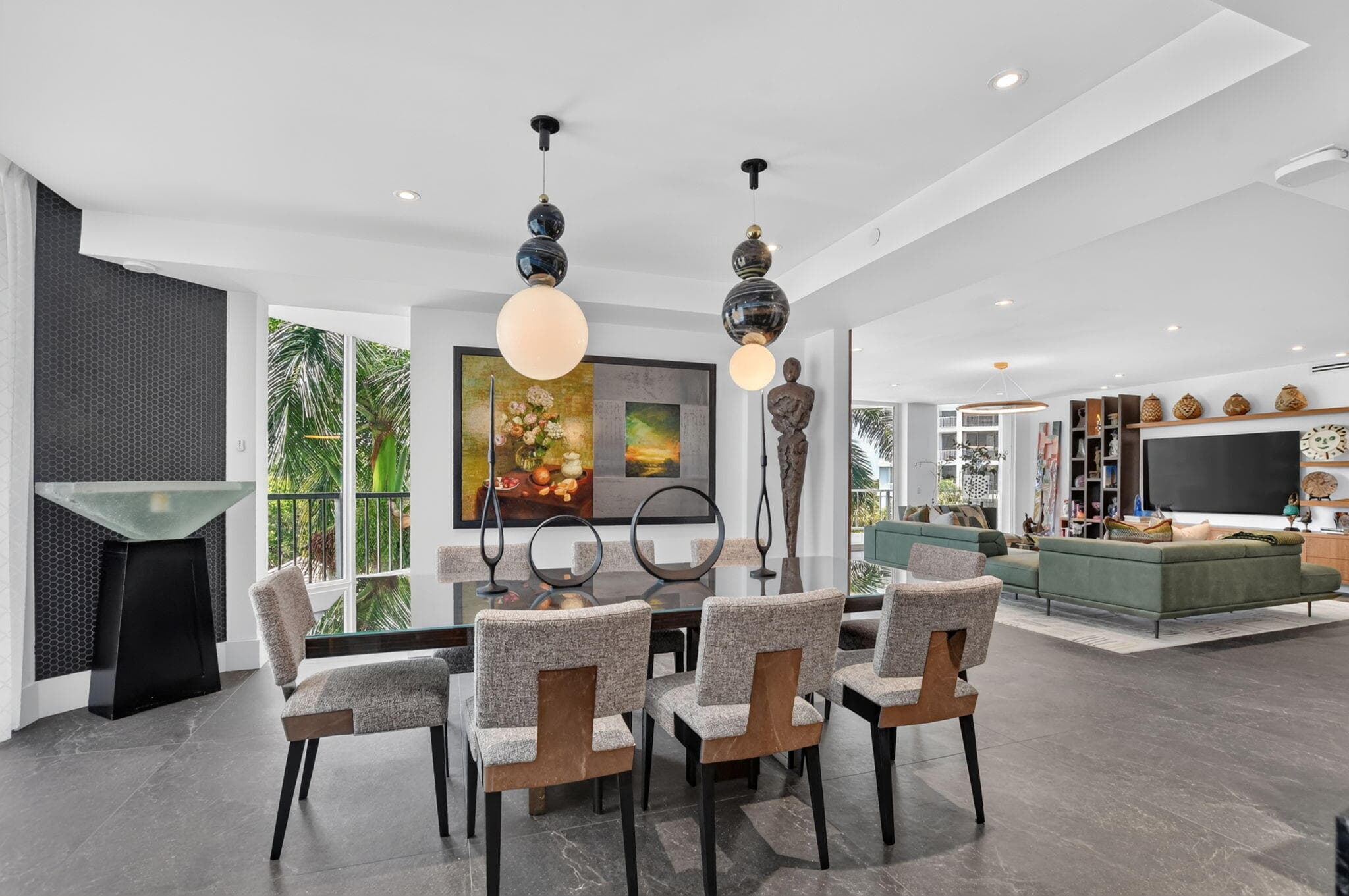 20310 Fairway Oaks Drive 143, Boca Raton, FL 33434 2
