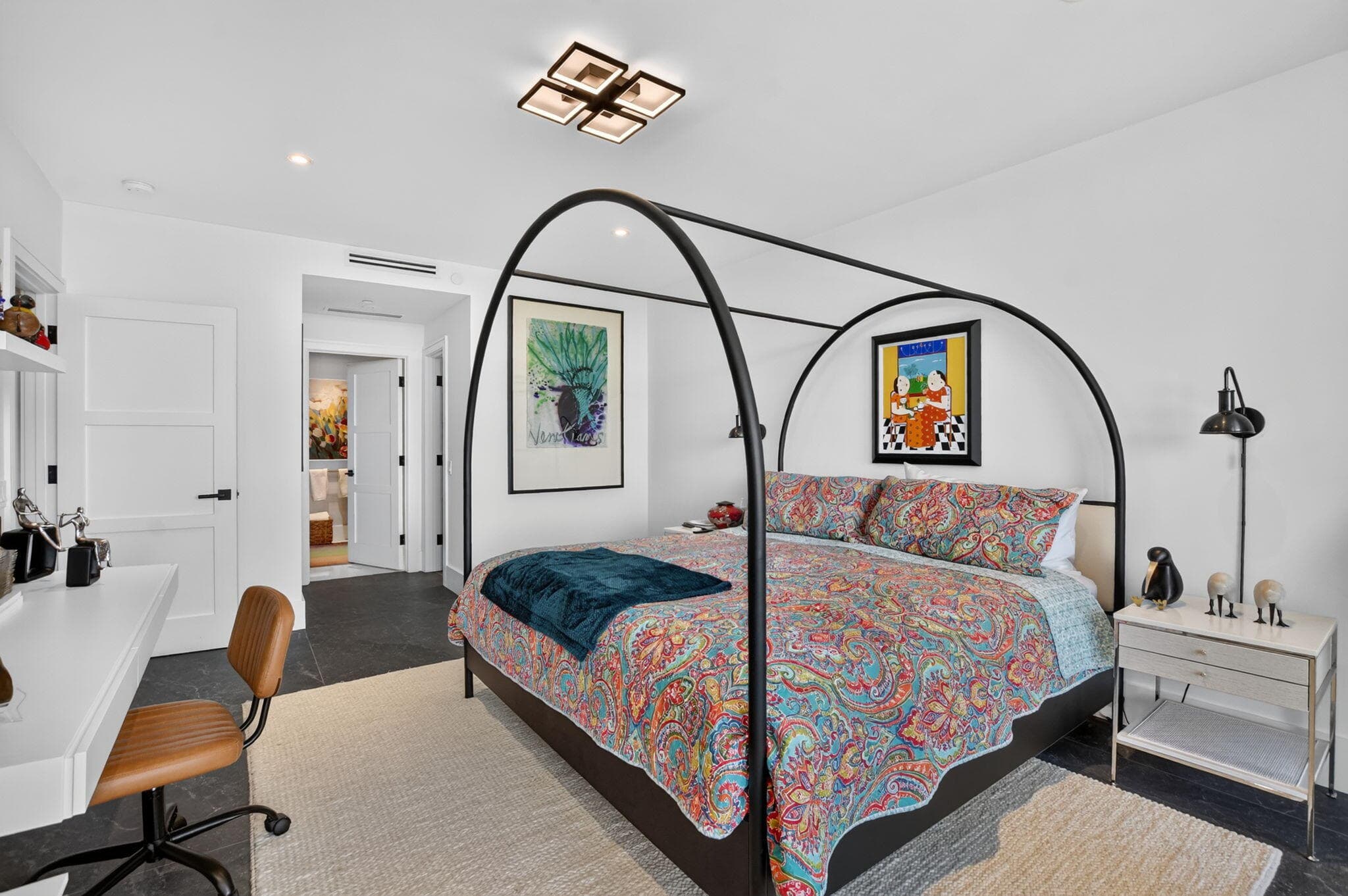 20310 Fairway Oaks Drive 143, Boca Raton, FL 33434 43