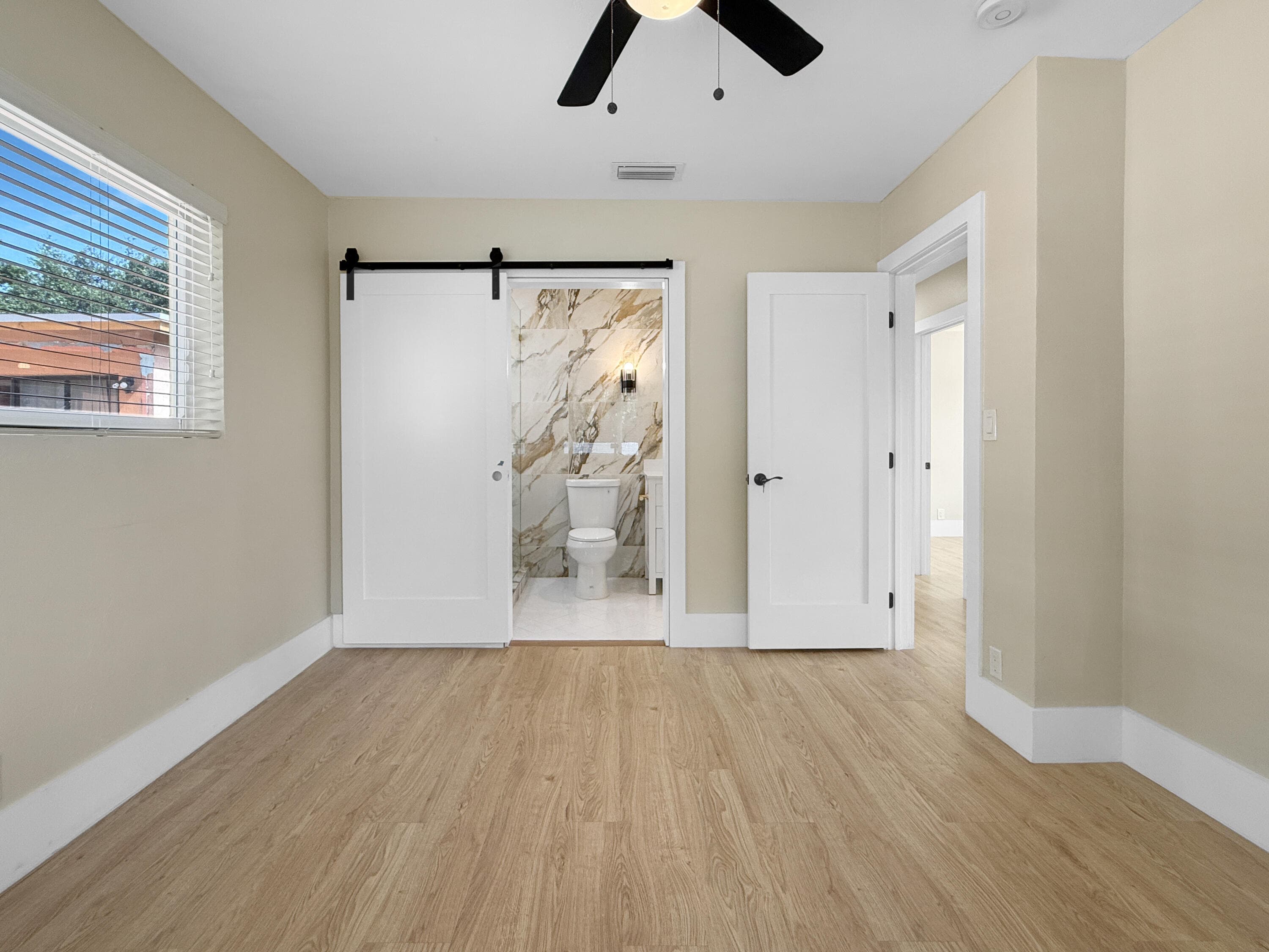 2287 NW 63RD Street, Miami, FL 33147 29