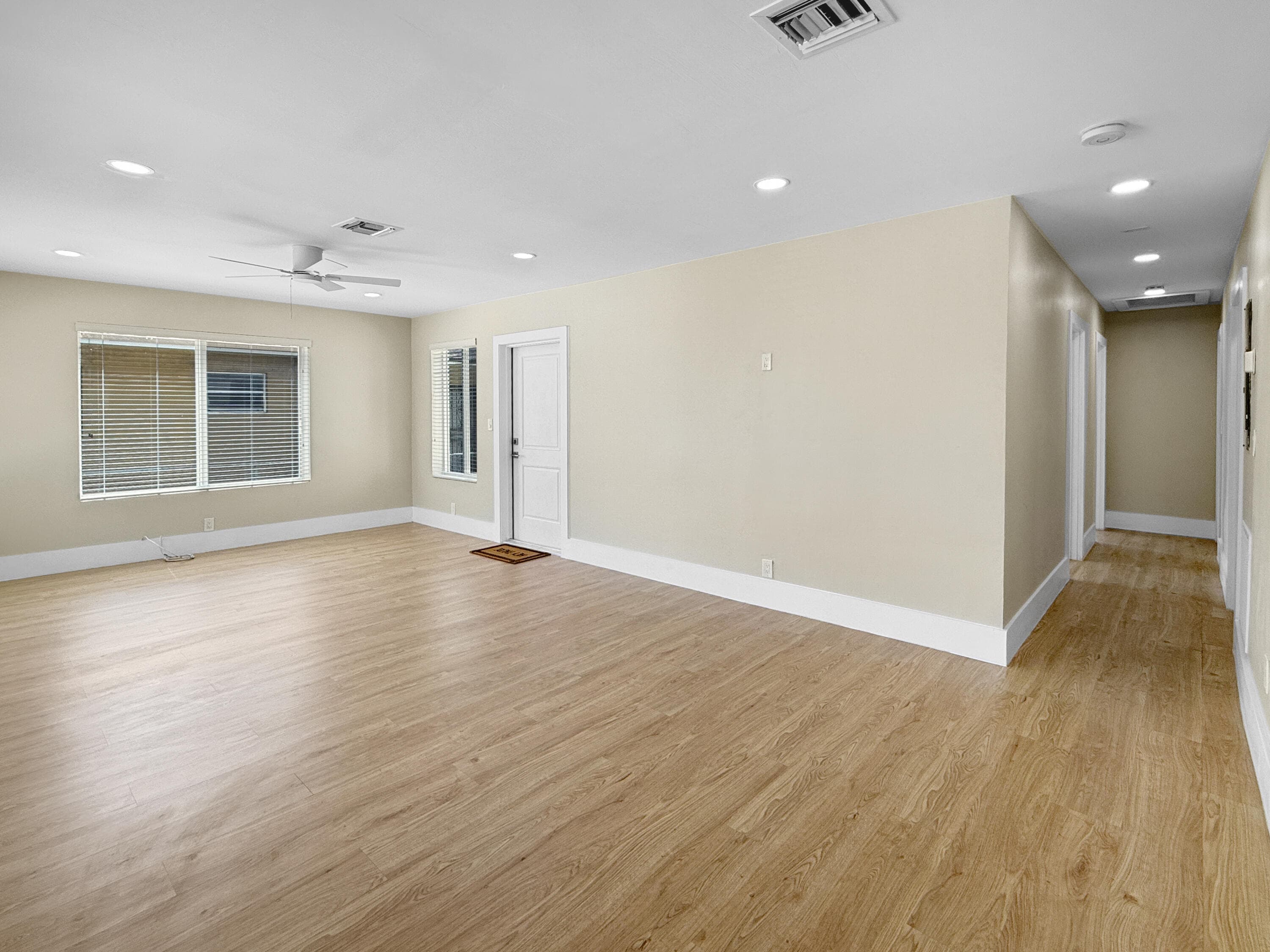 2287 NW 63RD Street, Miami, FL 33147 19