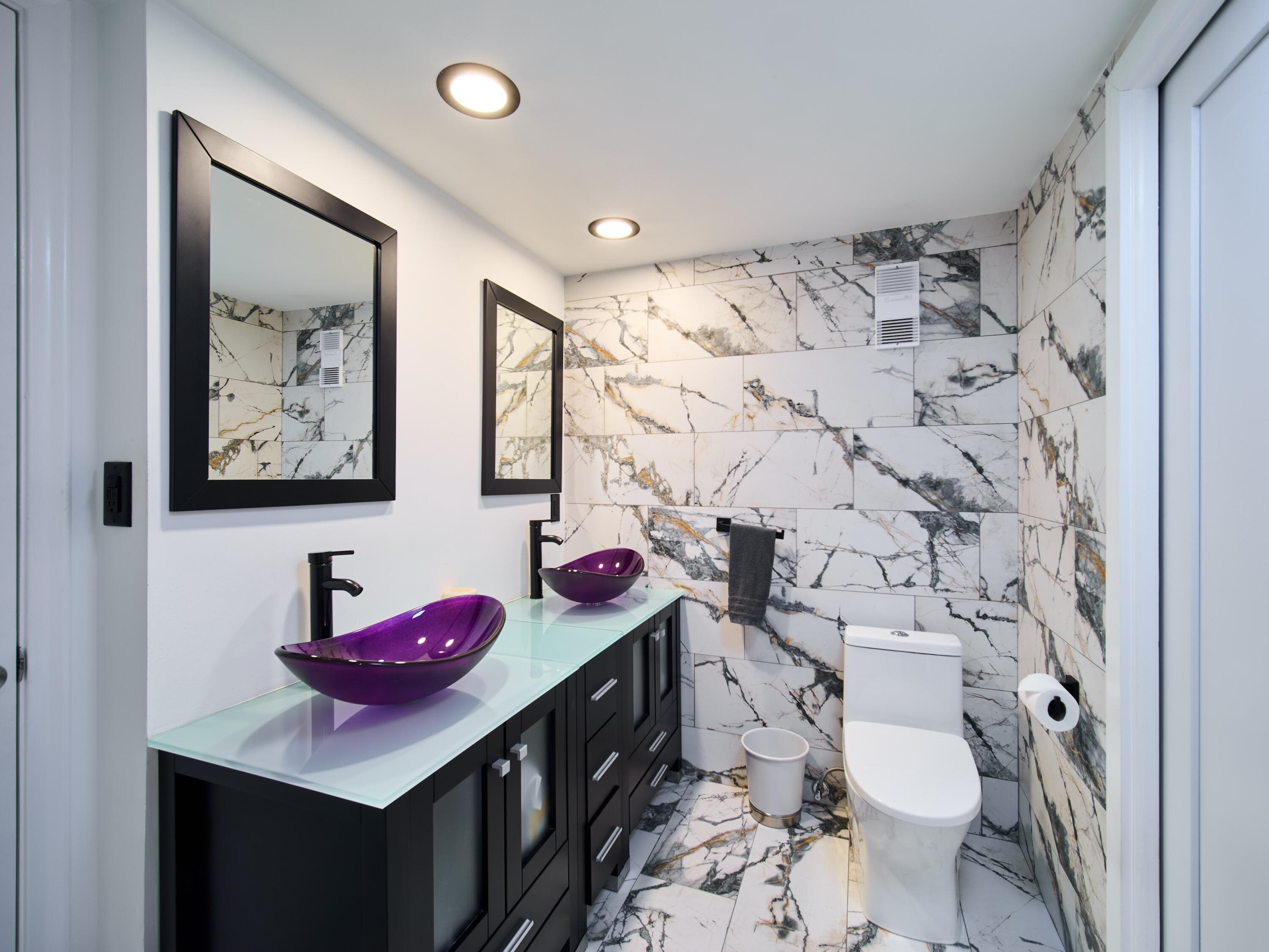 5550 N Ocean Drive 9D, Singer Island, FL 33404 17