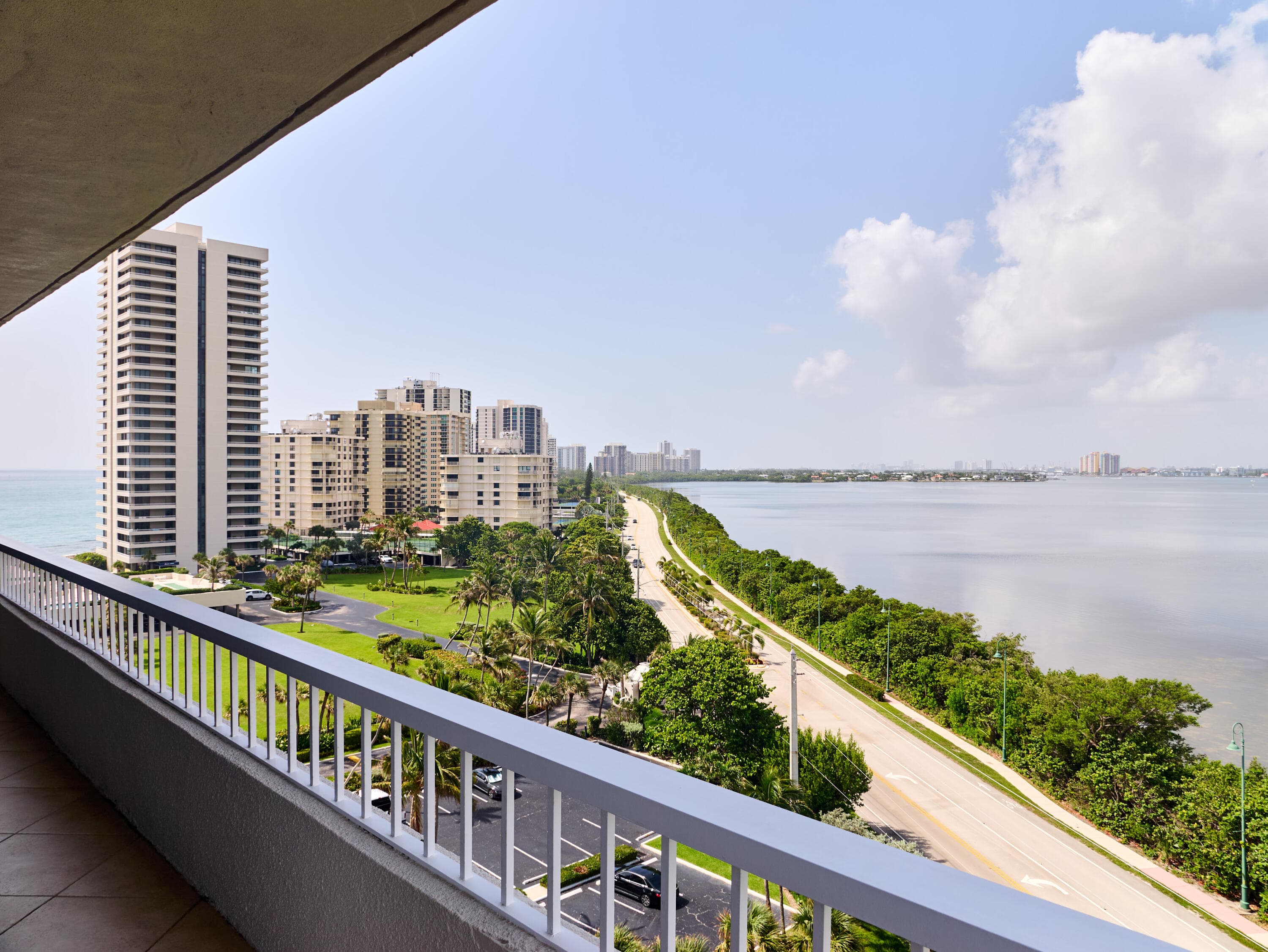 5550 N Ocean Drive 9D, Singer Island, FL 33404 10