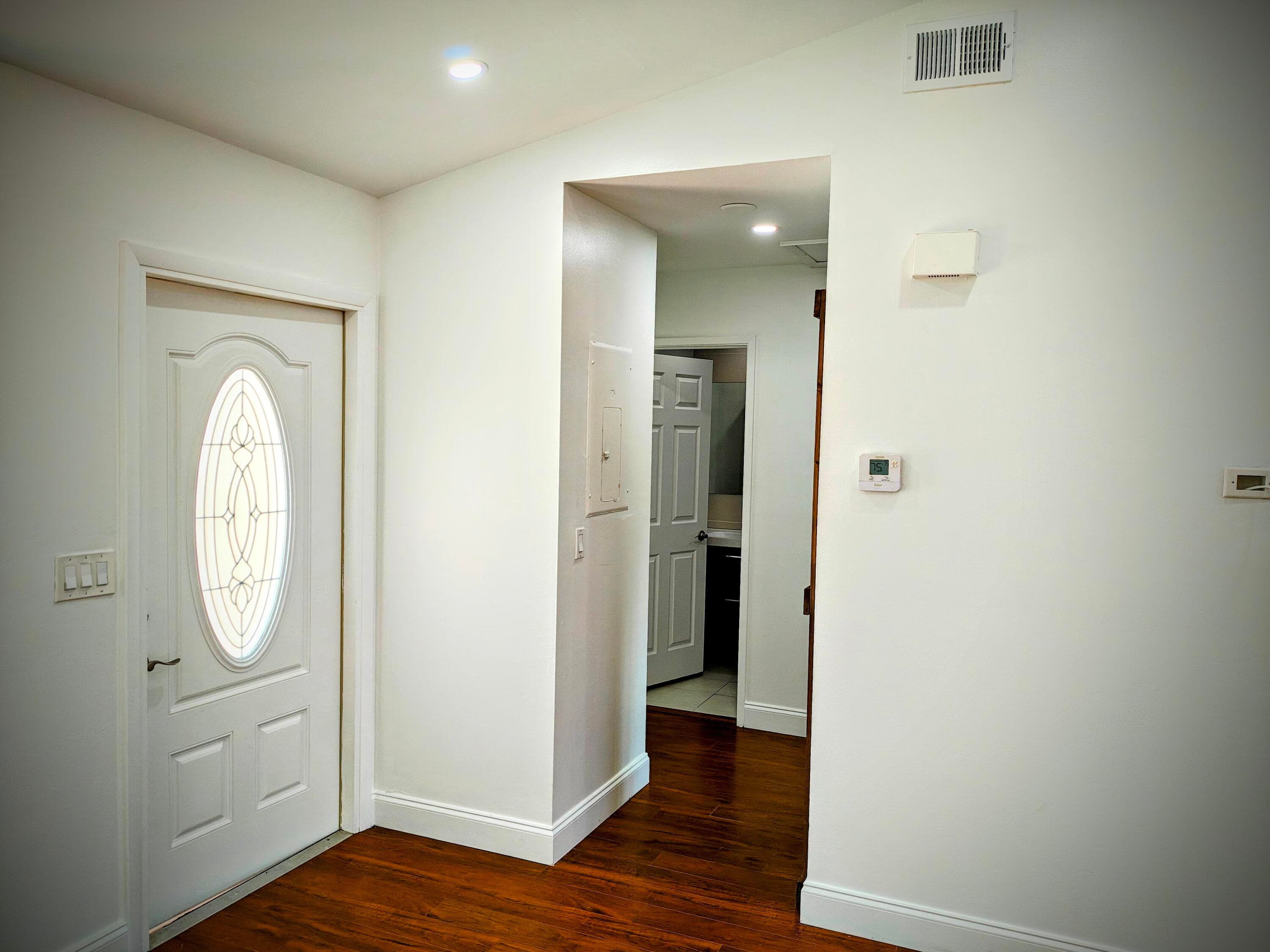 9785 RIDGECREEK Road, Boca Raton, FL 33496 8
