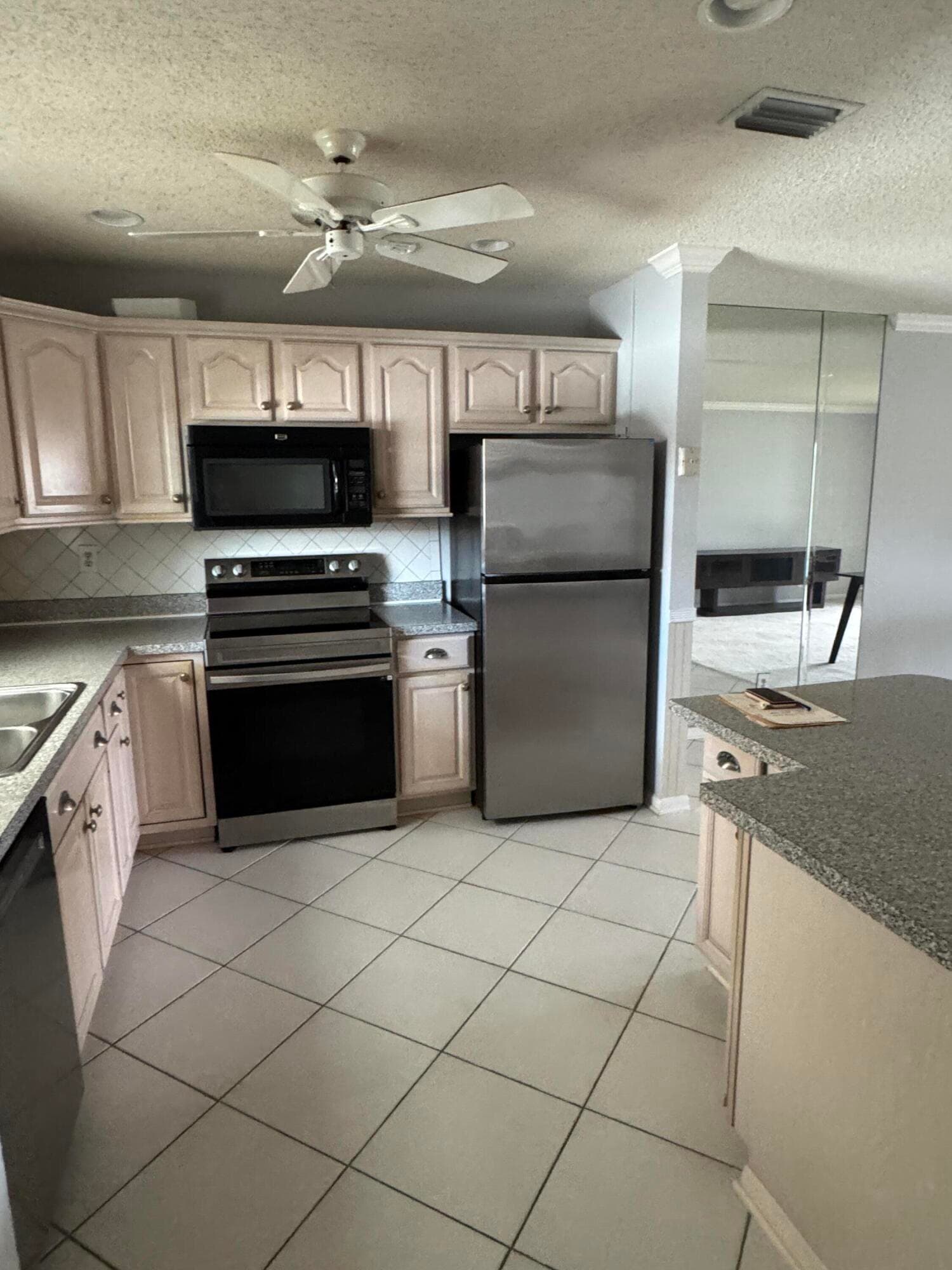 6531 SE Federal Highway S205, Stuart, FL 34997 9