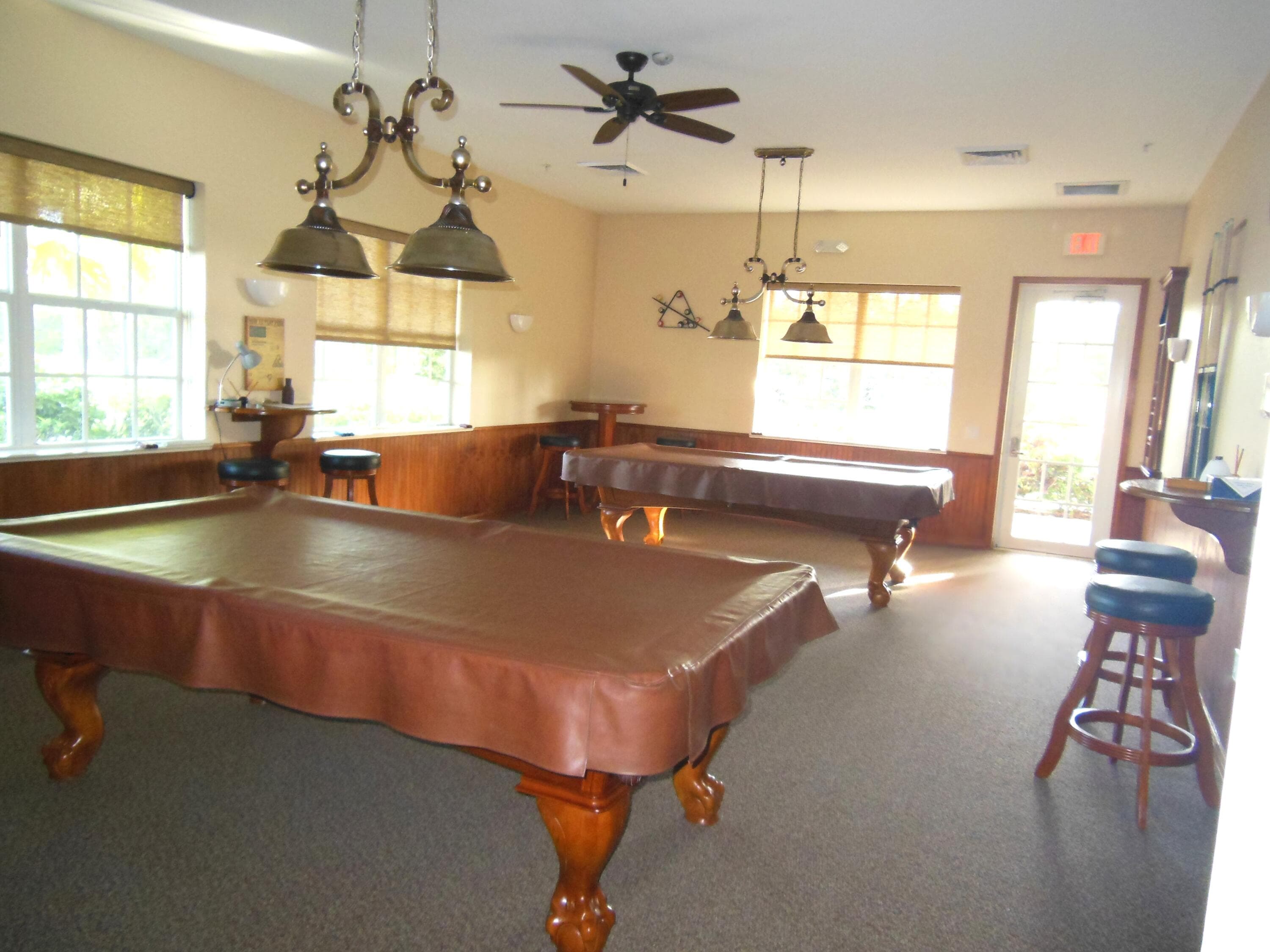 Lot 180 612 SW 35TH Trace, Okeechobee, FL 34974 6