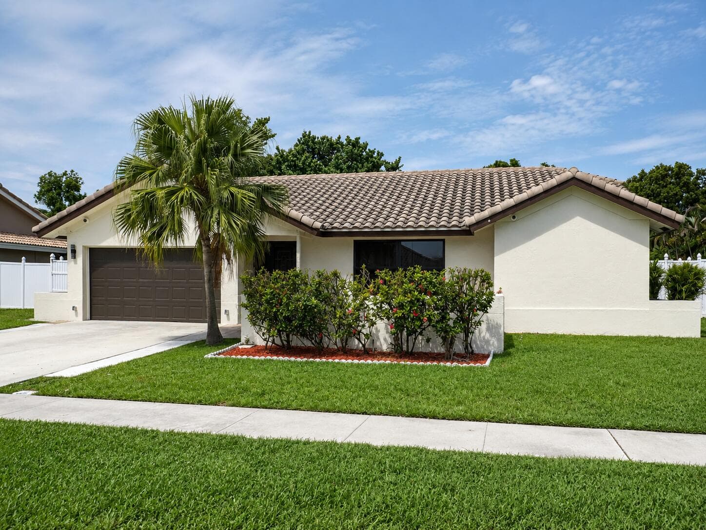 6995 NW 5TH Avenue, Boca Raton, FL 33487 2