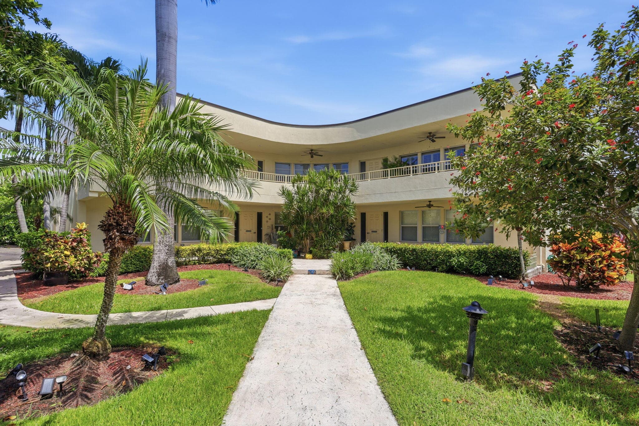 202 GLEASON Street 6, Delray Beach, FL 33483 2