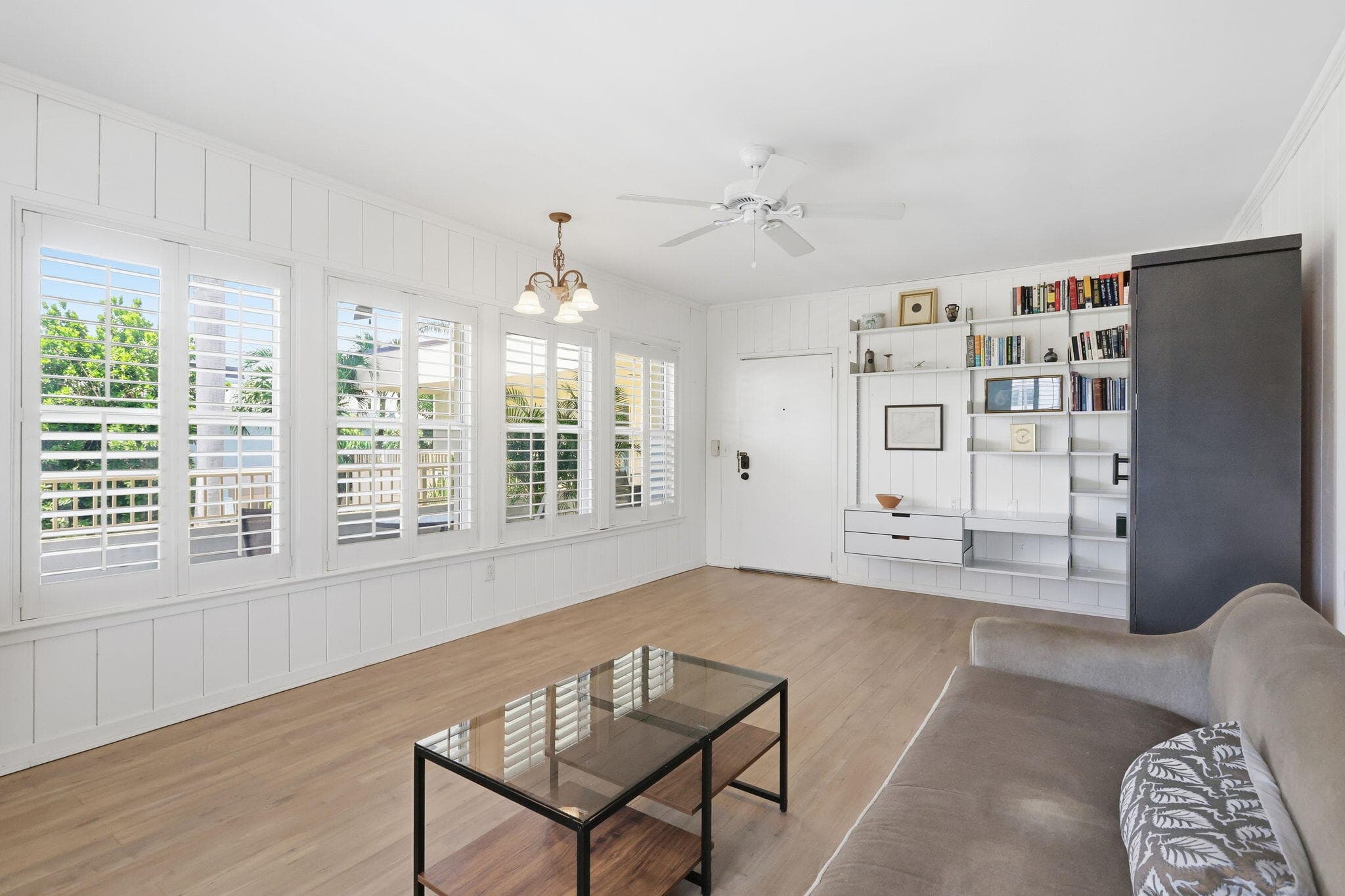 202 GLEASON Street 6, Delray Beach, FL 33483 5