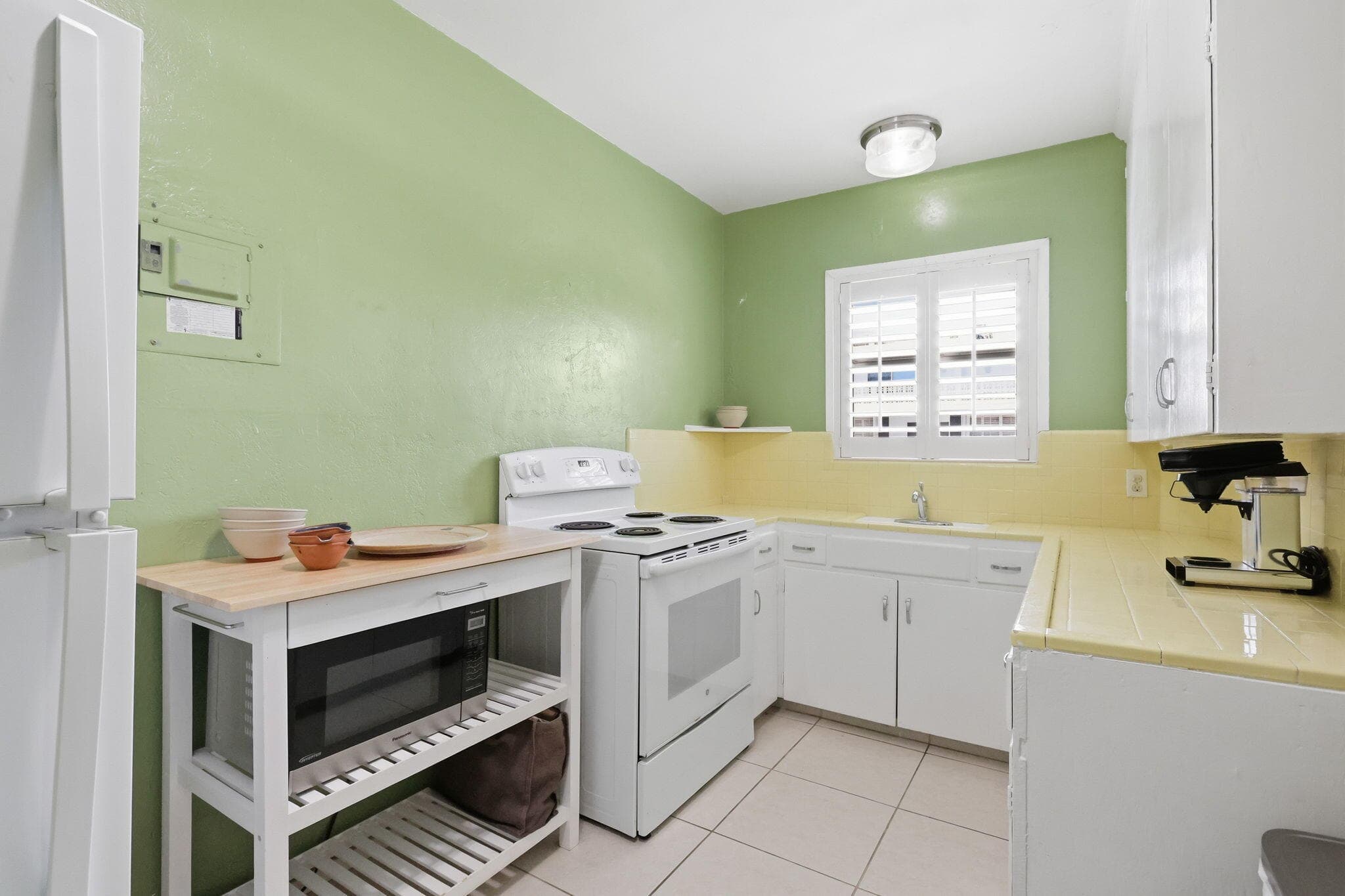 202 GLEASON Street 6, Delray Beach, FL 33483 9
