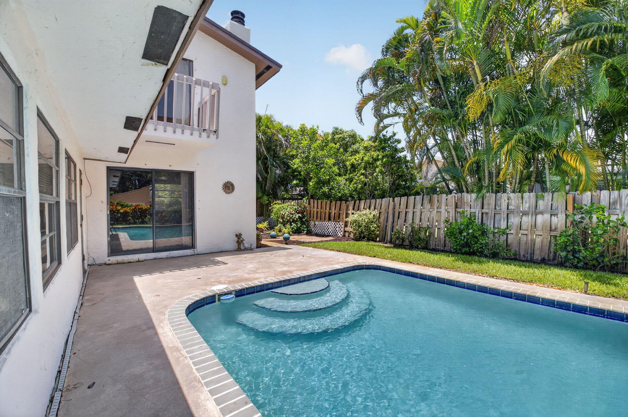 17667 Pine Needle Terrace, Boca Raton, FL 33487 33