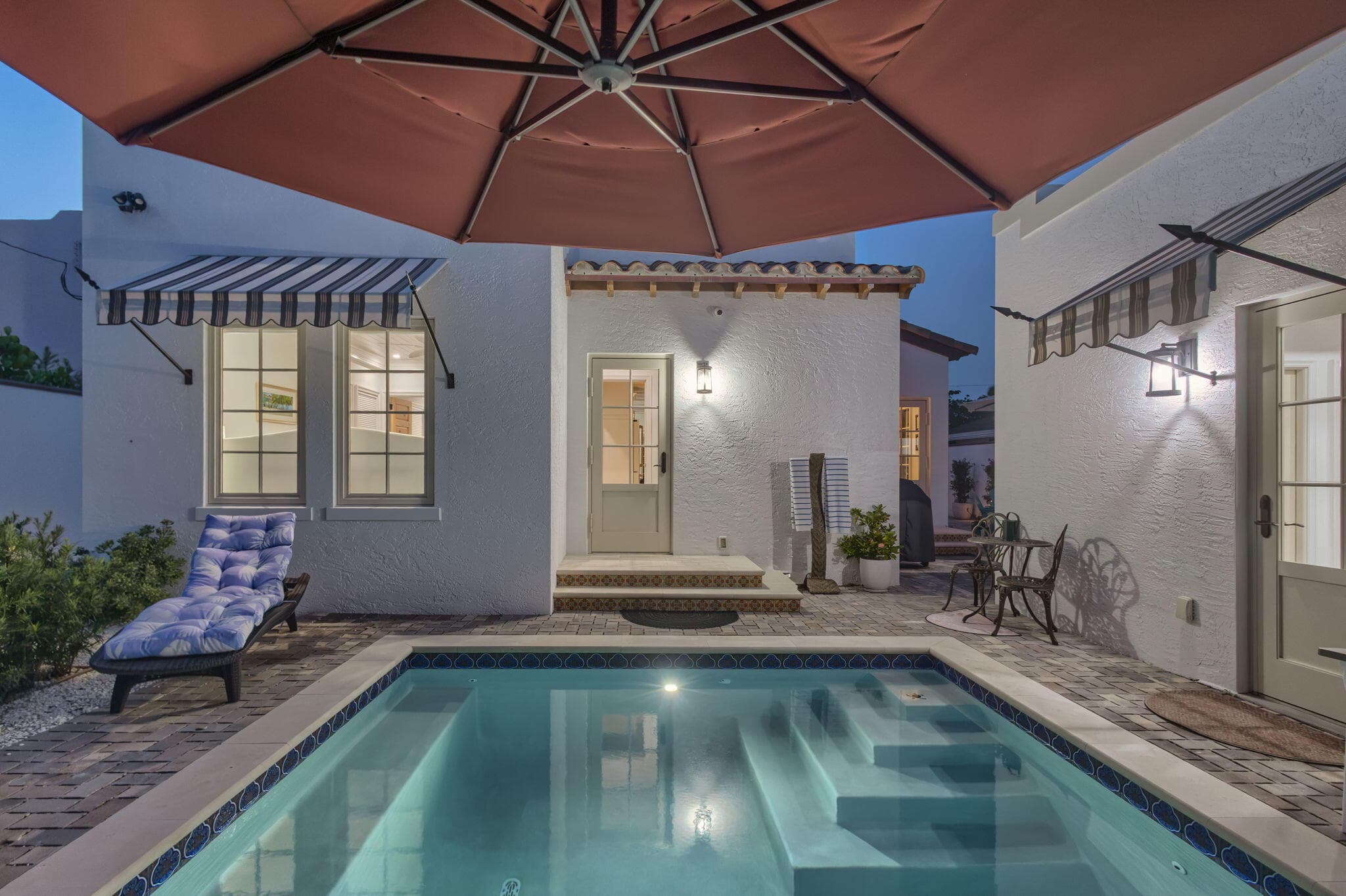 227 Fordham Drive, Lake Worth Beach, FL 33460 93