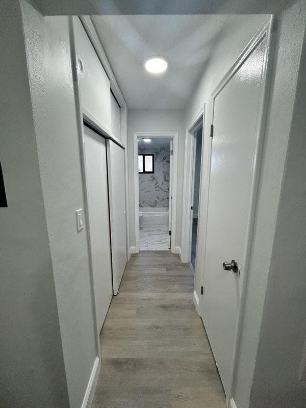 2545 Taft Street 104, Hollywood, FL 33020 11