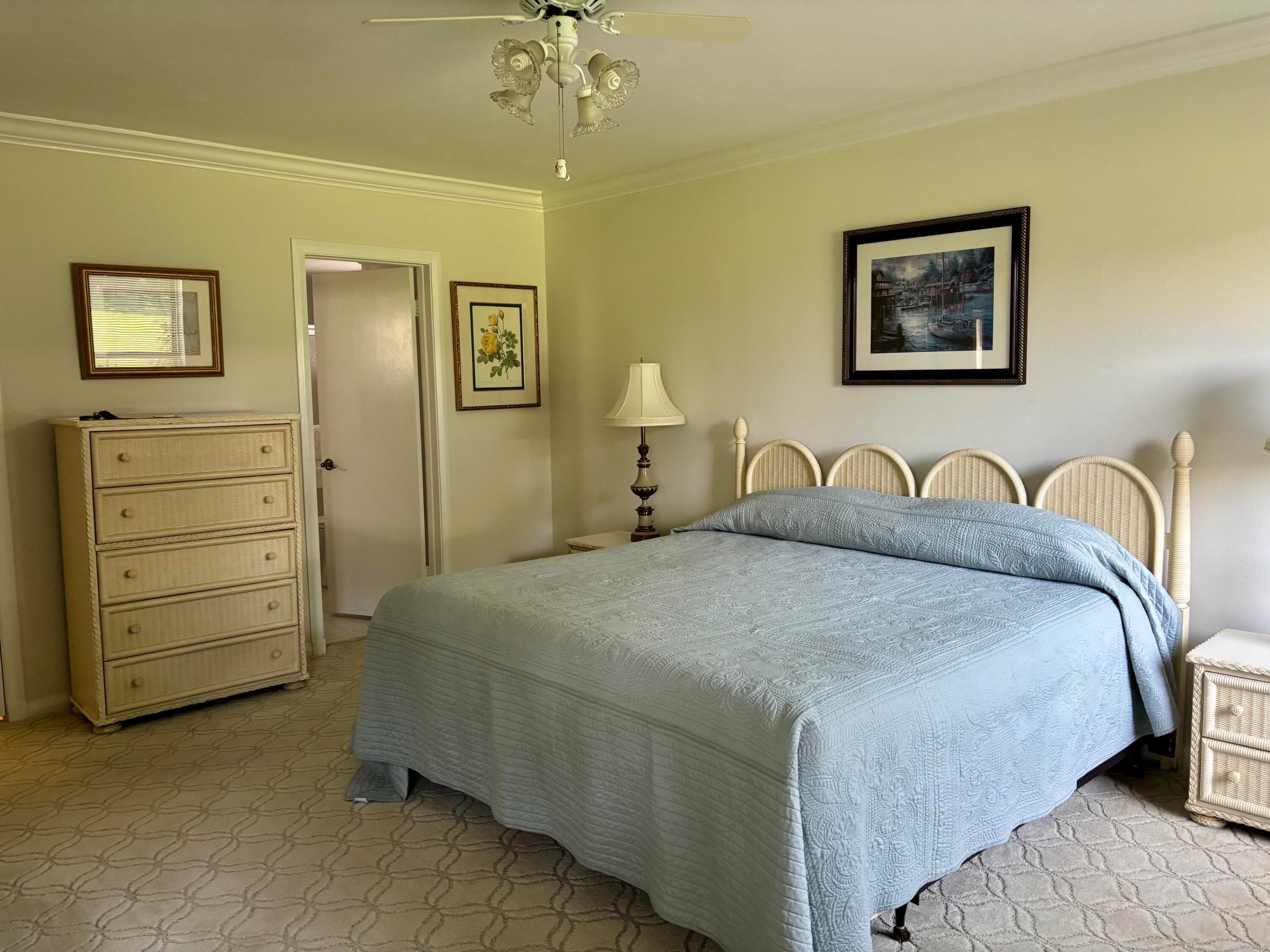 3 SE Turtle Creek Drive, Tequesta, FL 33469 6