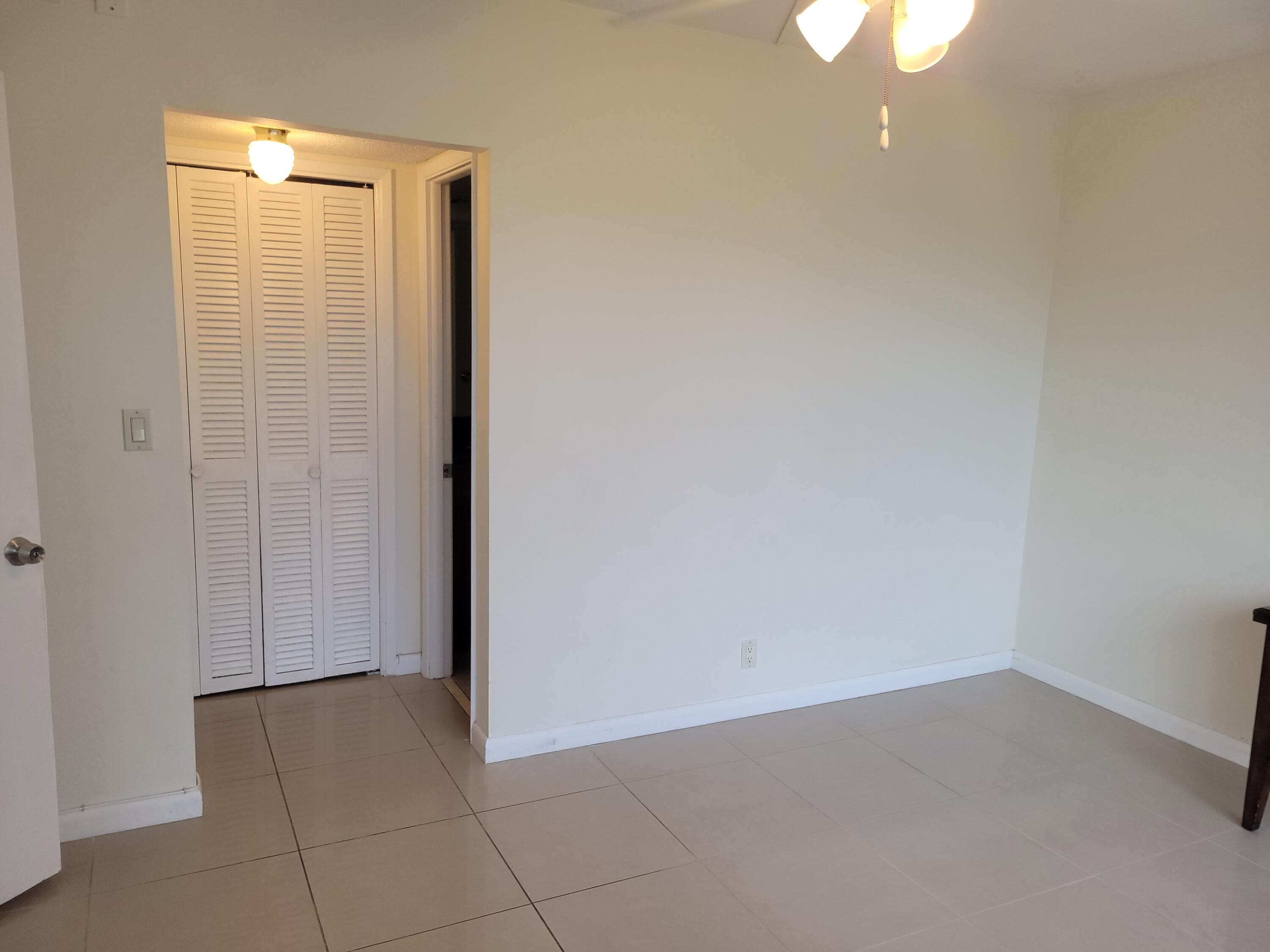 3050 N Palm Aire Drive 508, Pompano Beach, FL 33069 20