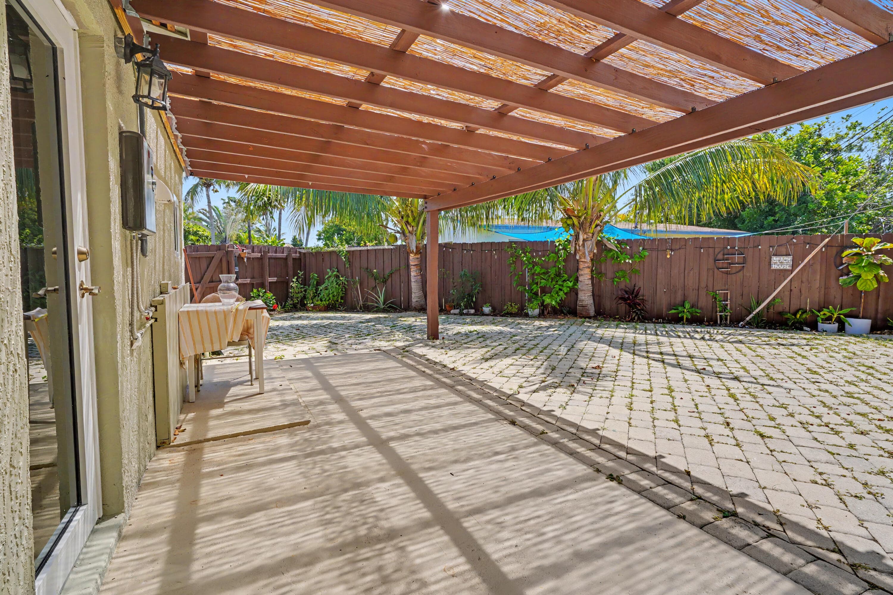 2480 NE 13th Terrace, Pompano Beach, FL 33064 19