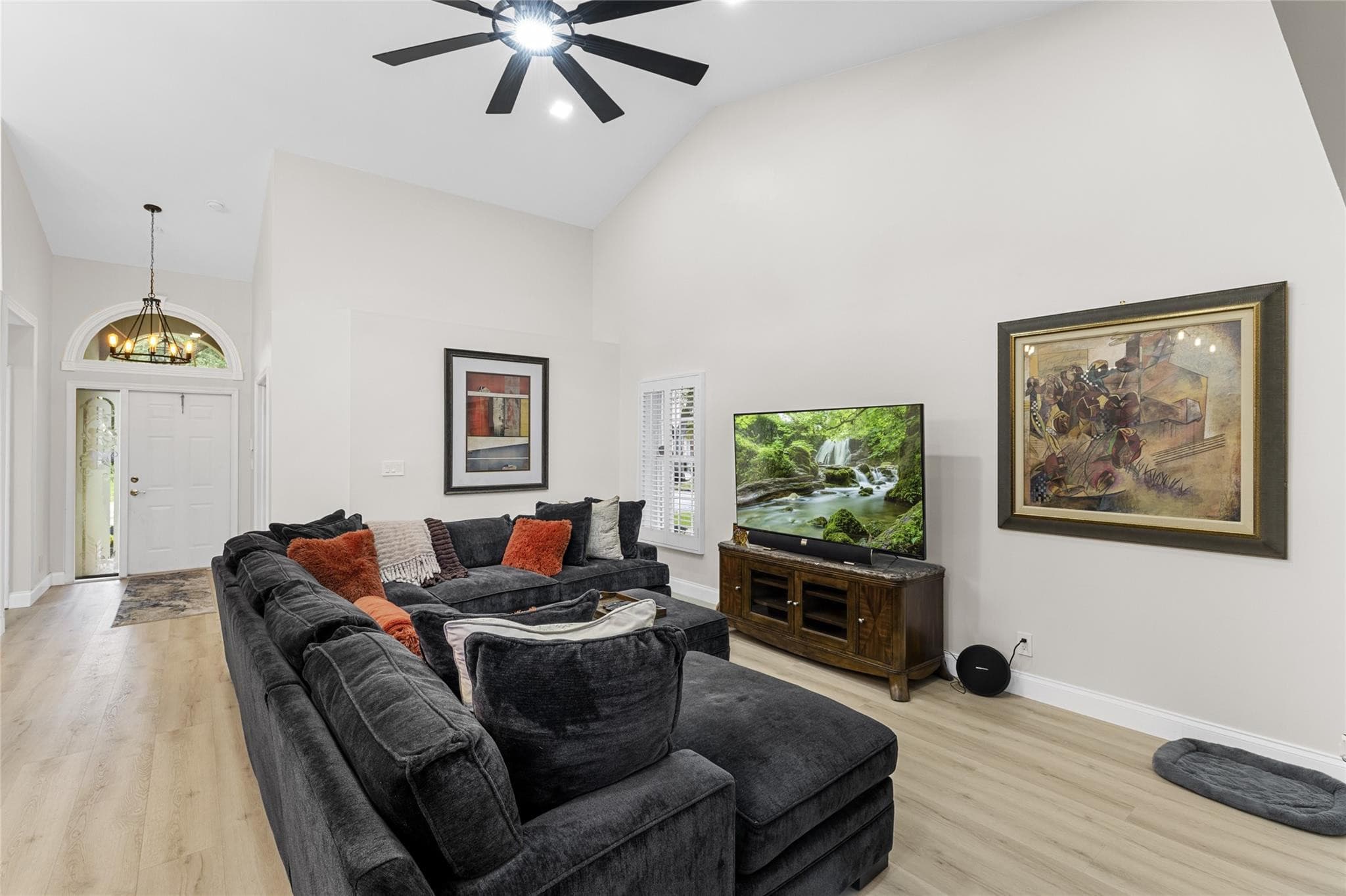 2075 NW 127th Terrace, Coral Springs, FL 33071 14