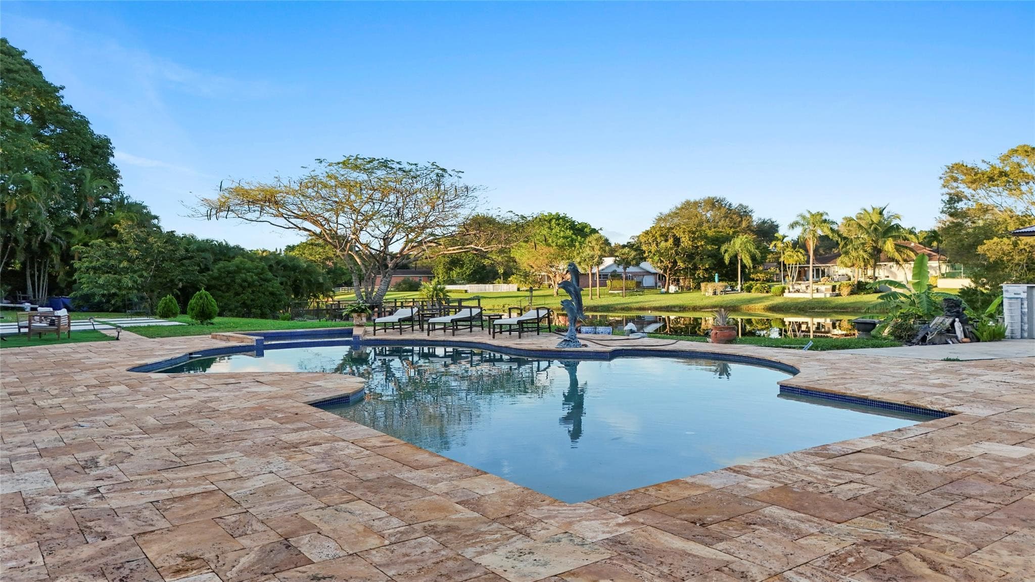 4131 NW 99TH Avenue, Coral Springs, FL 33065 4