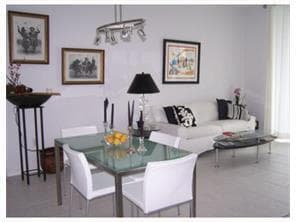 347 N NEW RIVER Drive E 406, Fort Lauderdale, FL 33301 2