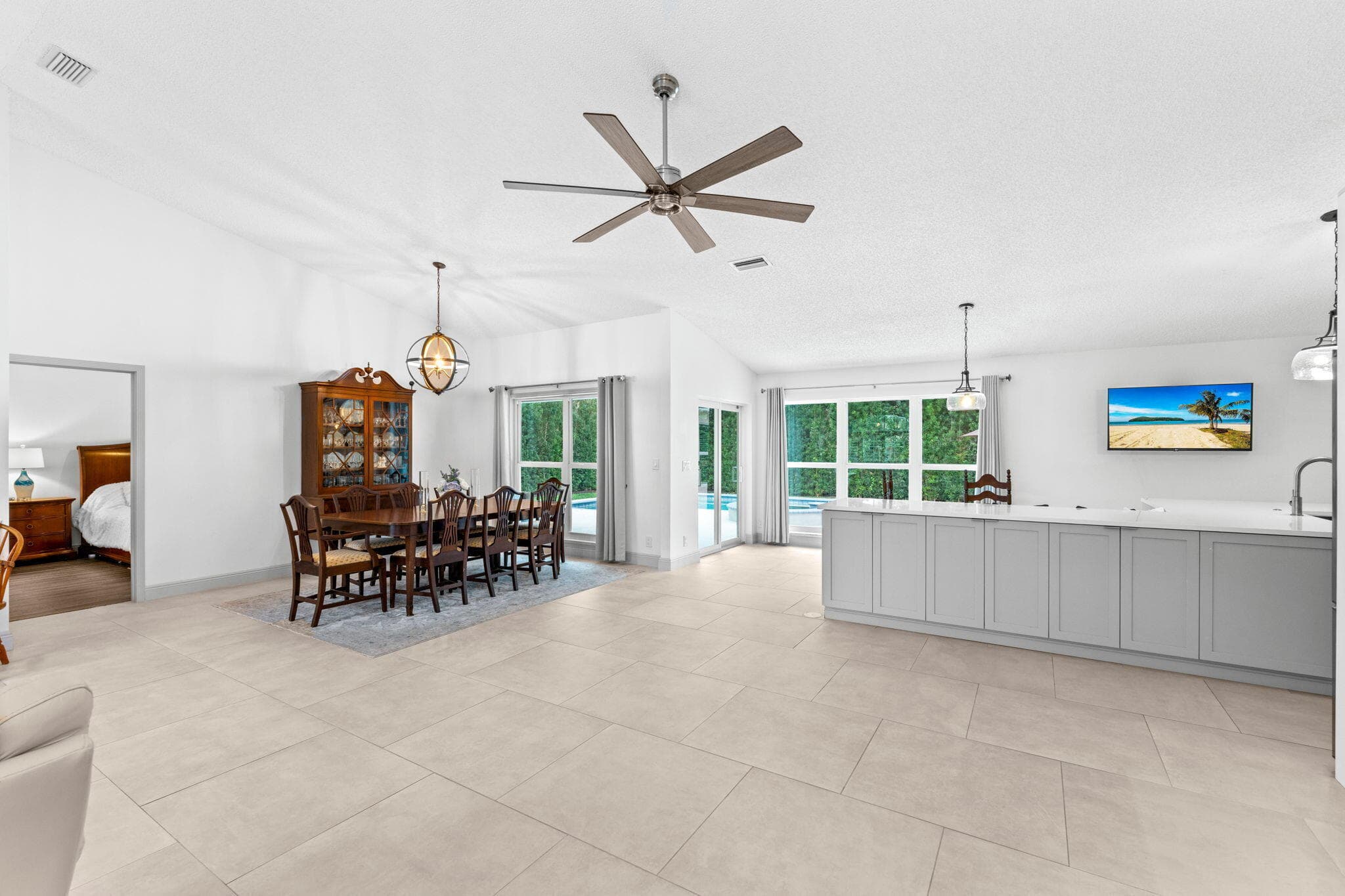 10223 Hunt Club Lane, Palm Beach Gardens, FL 33418 21