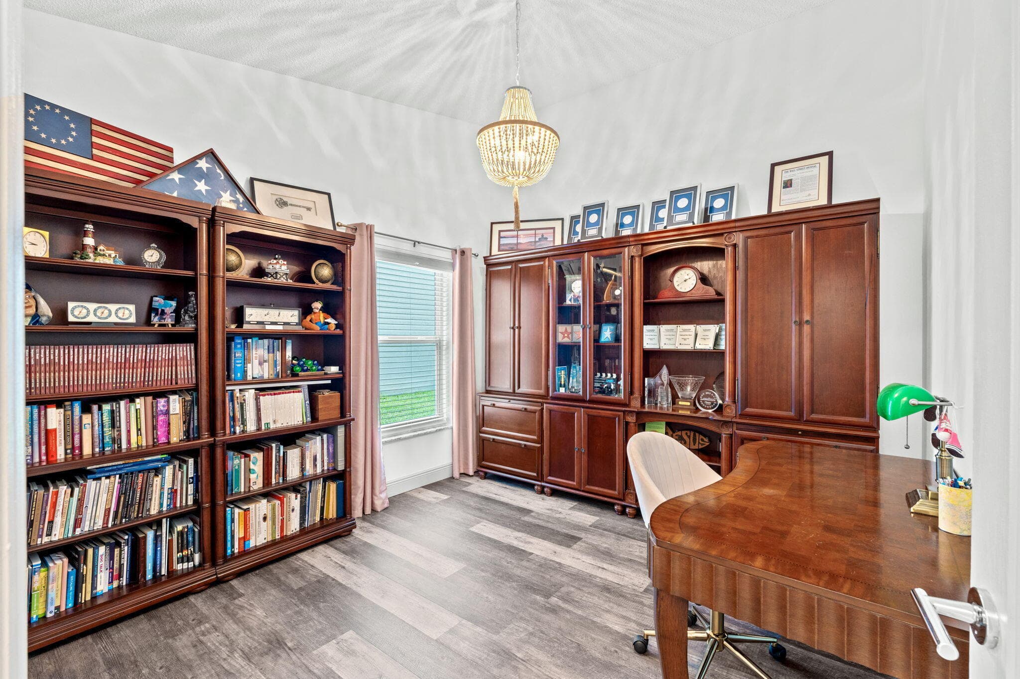 10223 Hunt Club Lane, Palm Beach Gardens, FL 33418 24
