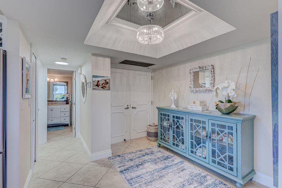 5550 N Ocean Drive 3c, Riviera Beach, FL 33404 41