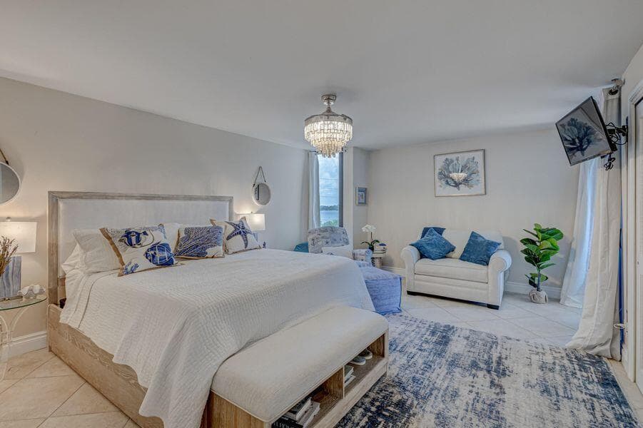 5550 N Ocean Drive 3c, Riviera Beach, FL 33404 42