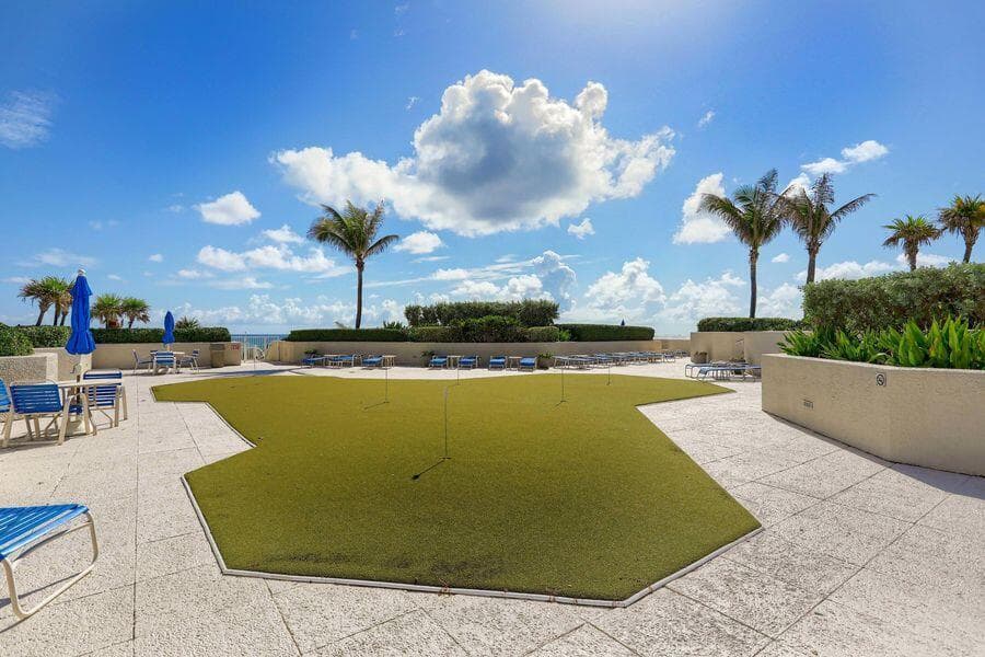 5550 N Ocean Drive 3c, Riviera Beach, FL 33404 46