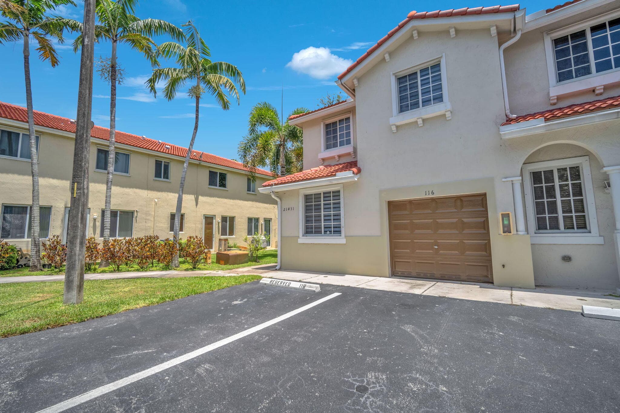 21431 NW 13TH Court #116, Miami Gardens, FL 33169 38