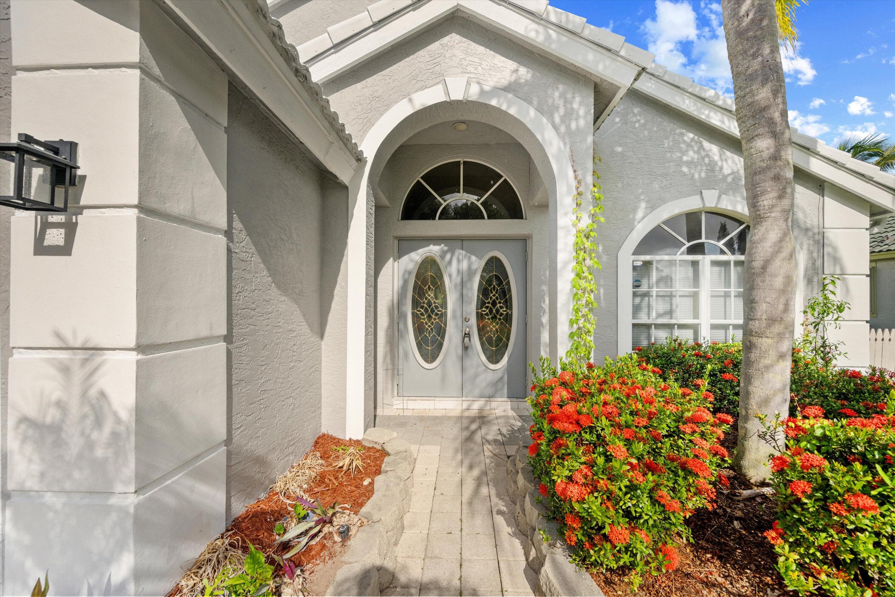 1851 Oak Berry Circle, Wellington, FL 33414 3