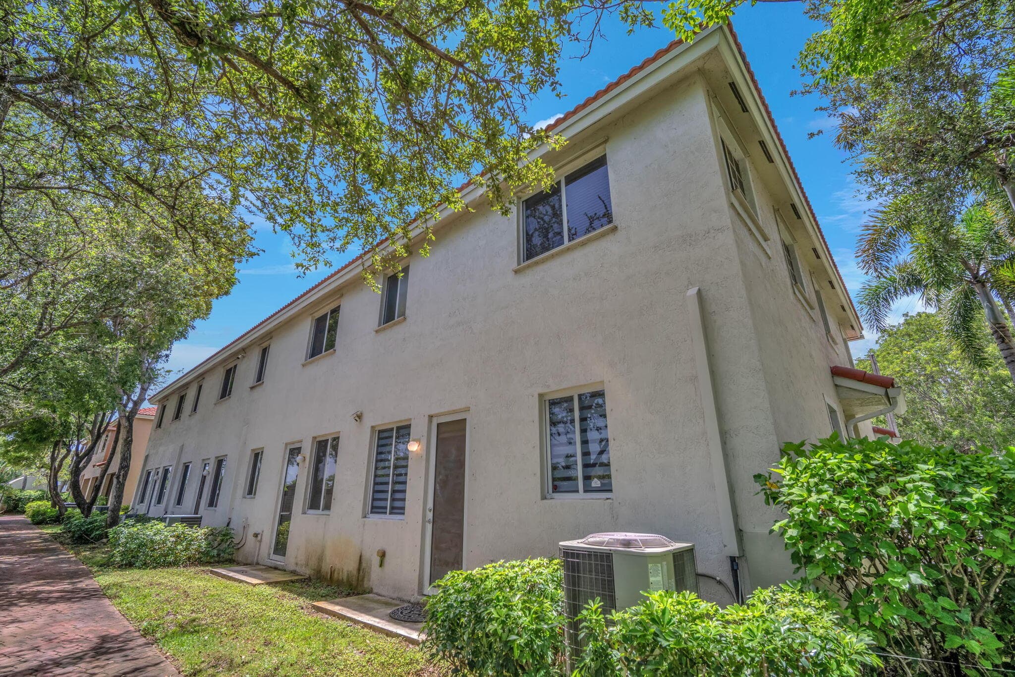21431 NW 13TH Court #116, Miami Gardens, FL 33169 30