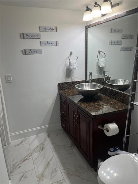 5051 WILES Road 207, Coconut Creek, FL 33073 8