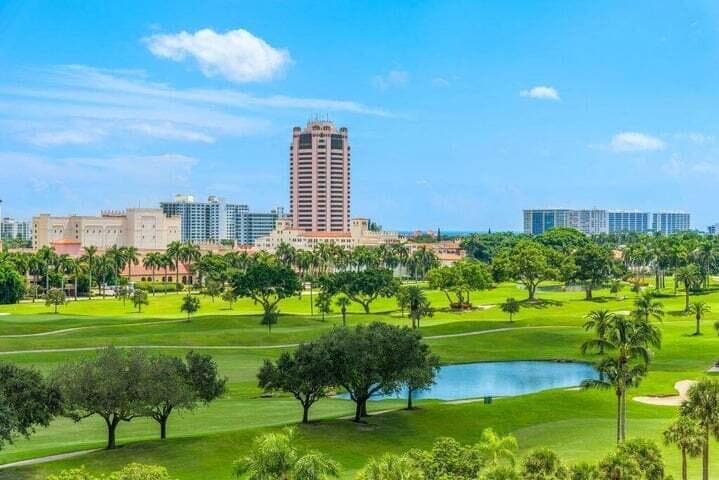 220 SE Mizner Boulevard 424, Boca Raton, FL 33432 13