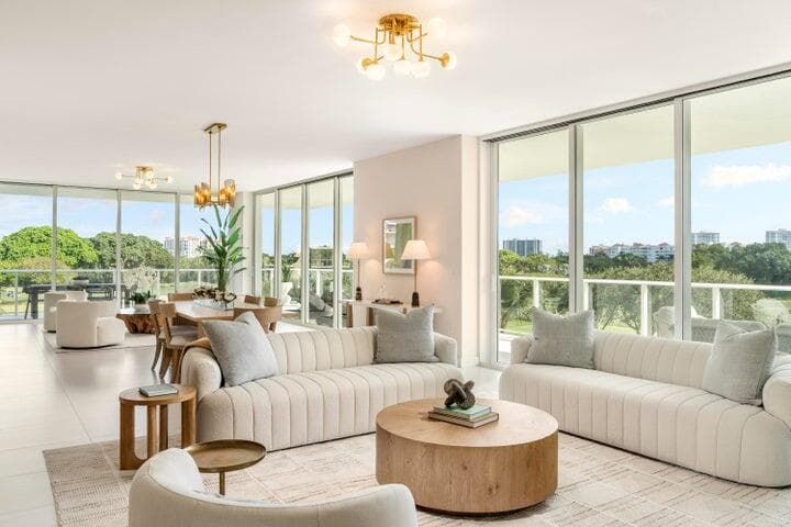 220 SE Mizner Boulevard 424, Boca Raton, FL 33432 3