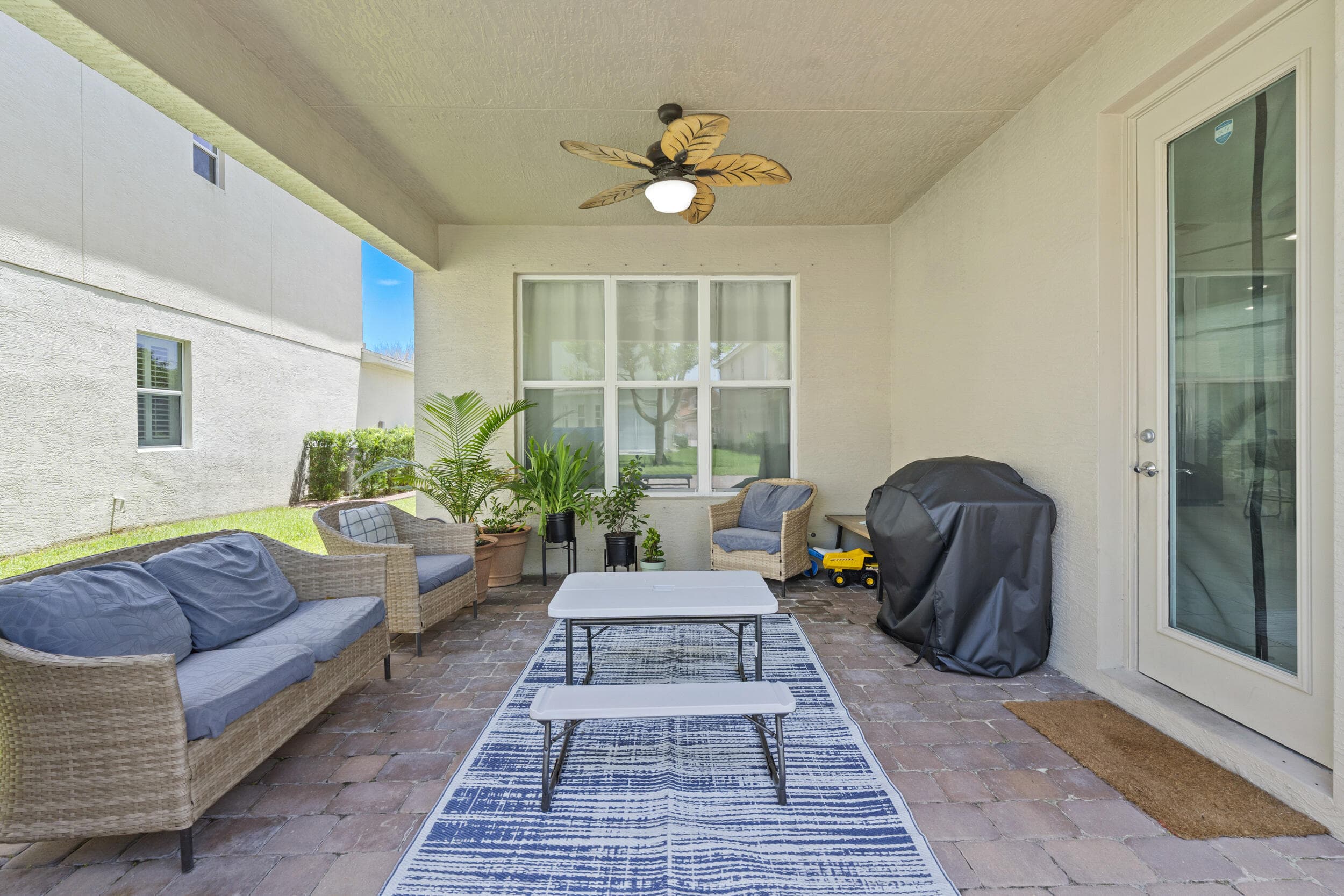 1327 NW Leonardo Circle, Port St. Lucie, FL 34986 15
