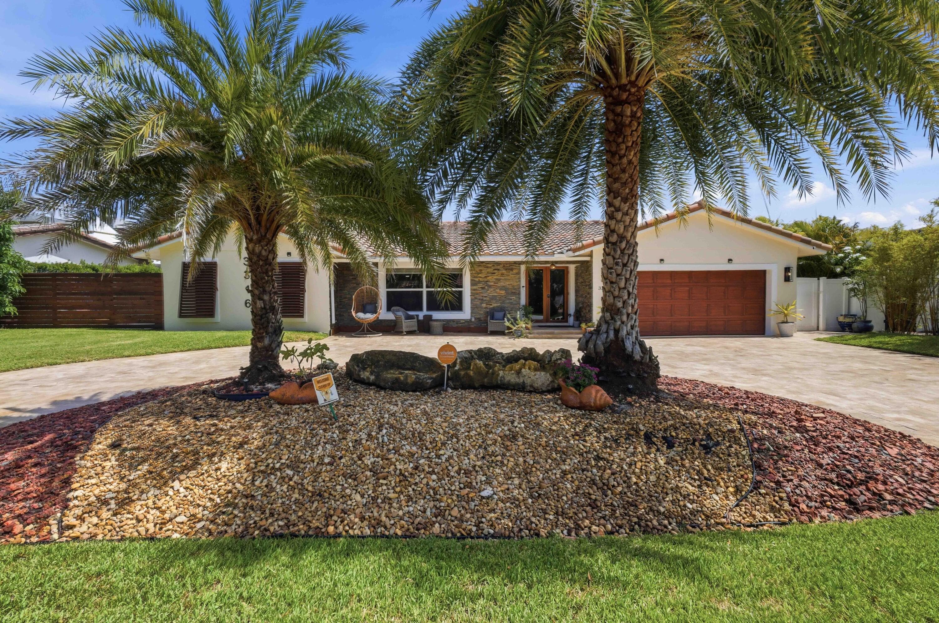 3316 NE 40TH Court, Fort Lauderdale, FL 33308 4