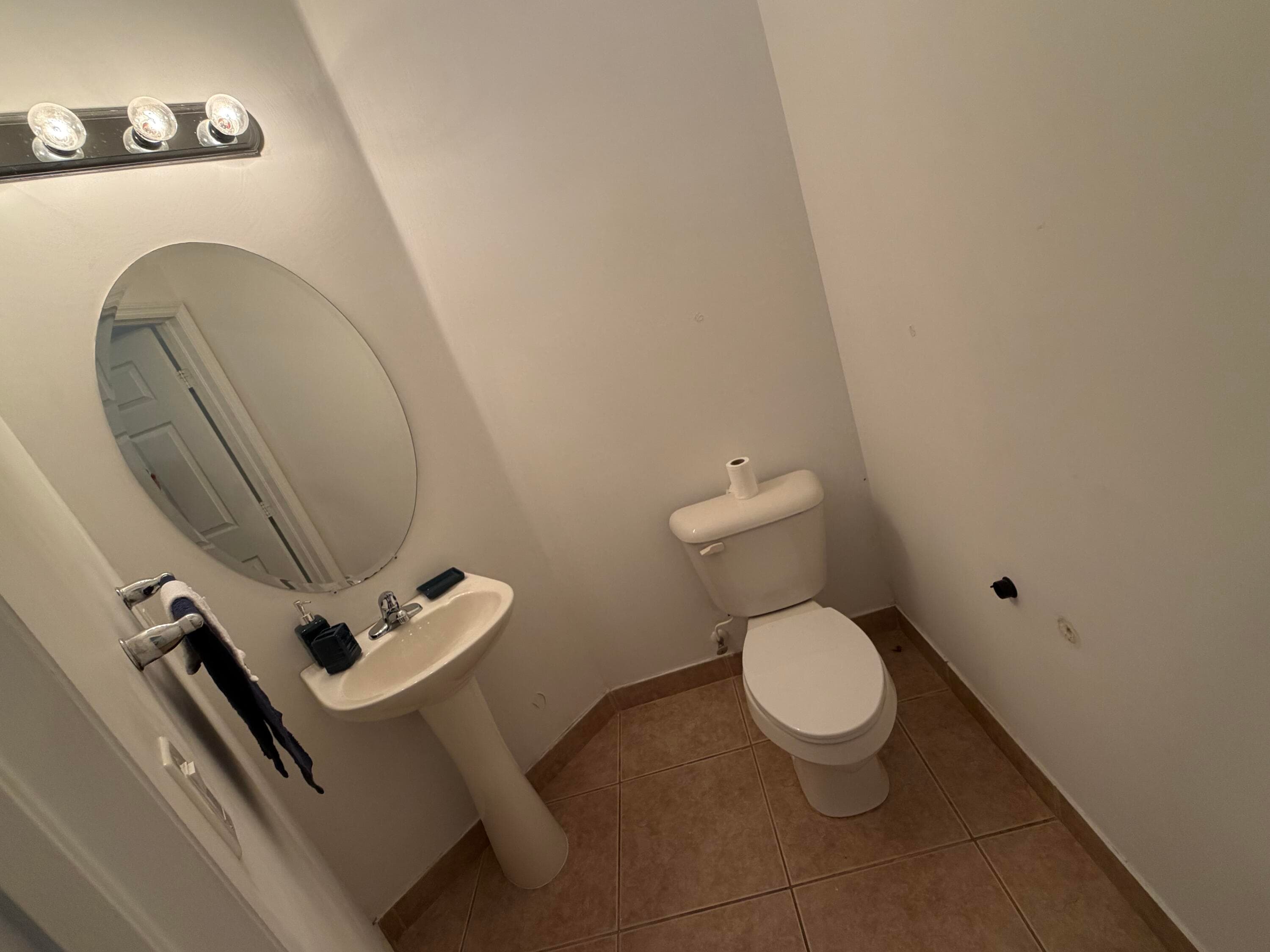 8928 SW 18TH Street, Miramar, FL 33025 10