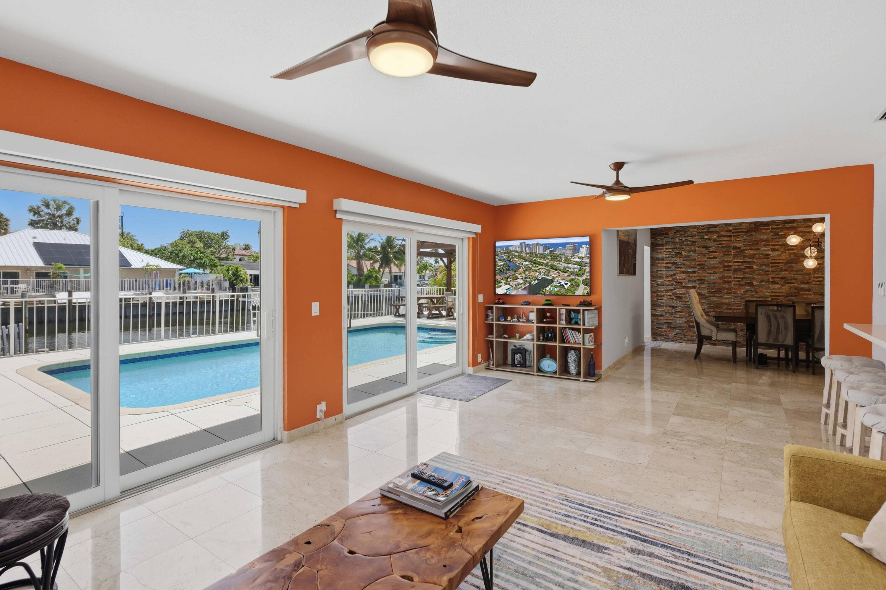 3316 NE 40TH Court, Fort Lauderdale, FL 33308 16