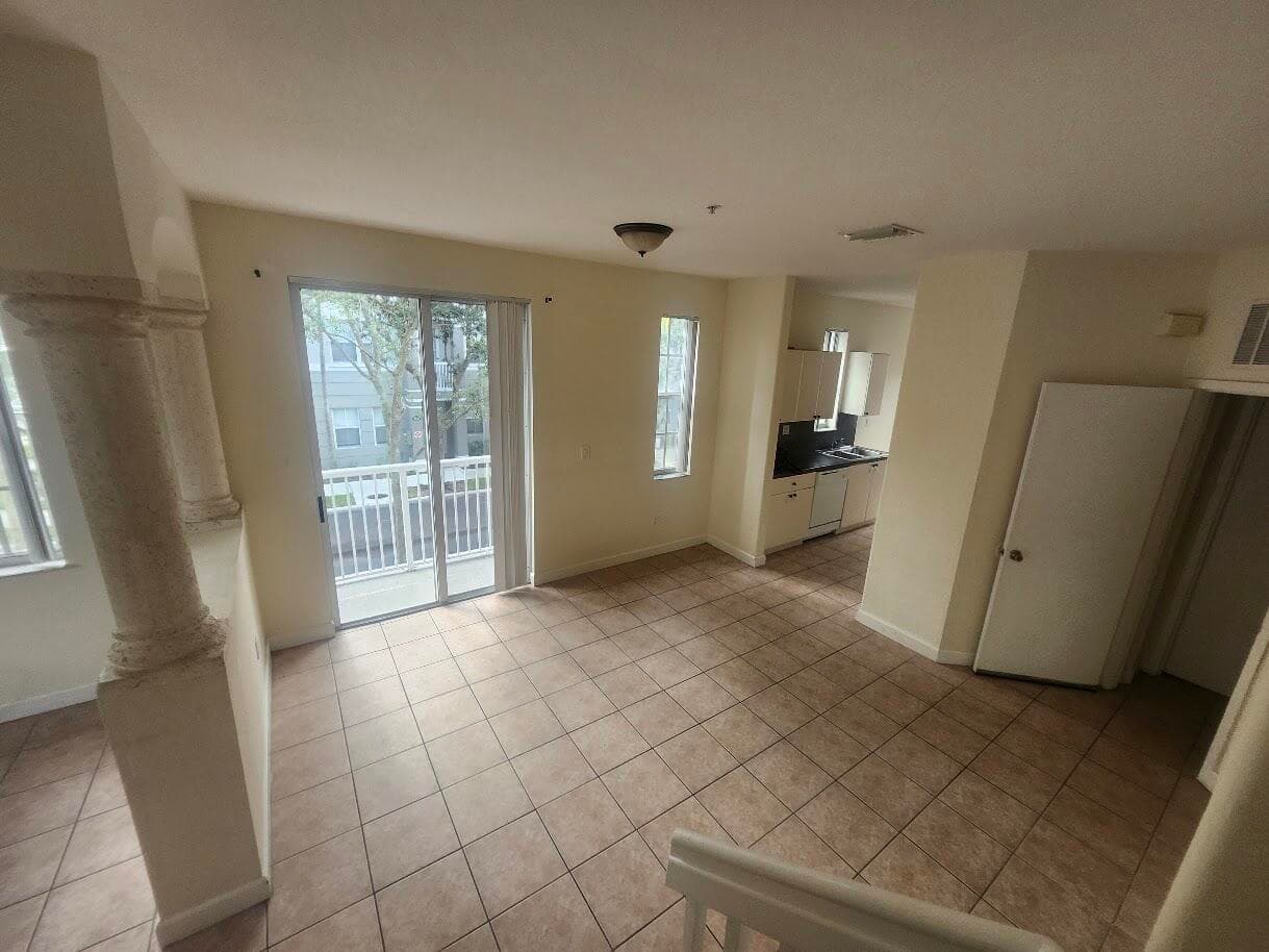 3408 Shoma Drive, Royal Palm Beach, FL 33414 9