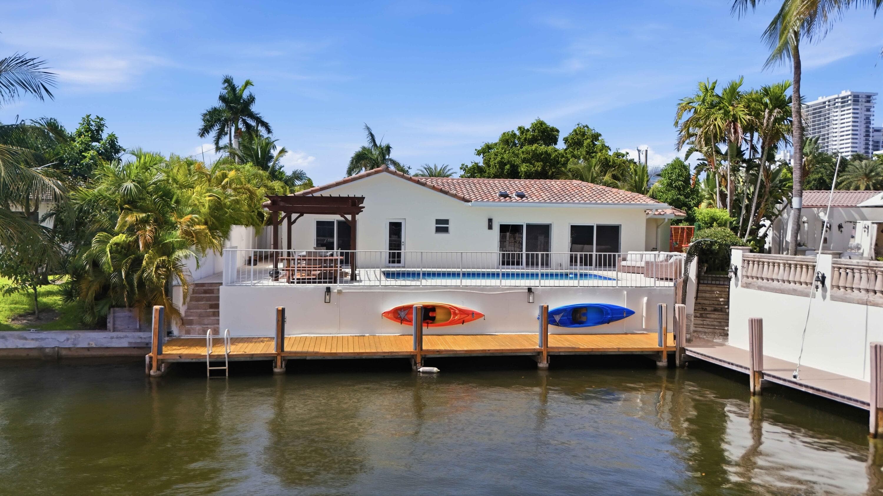 3316 NE 40TH Court, Fort Lauderdale, FL 33308 40