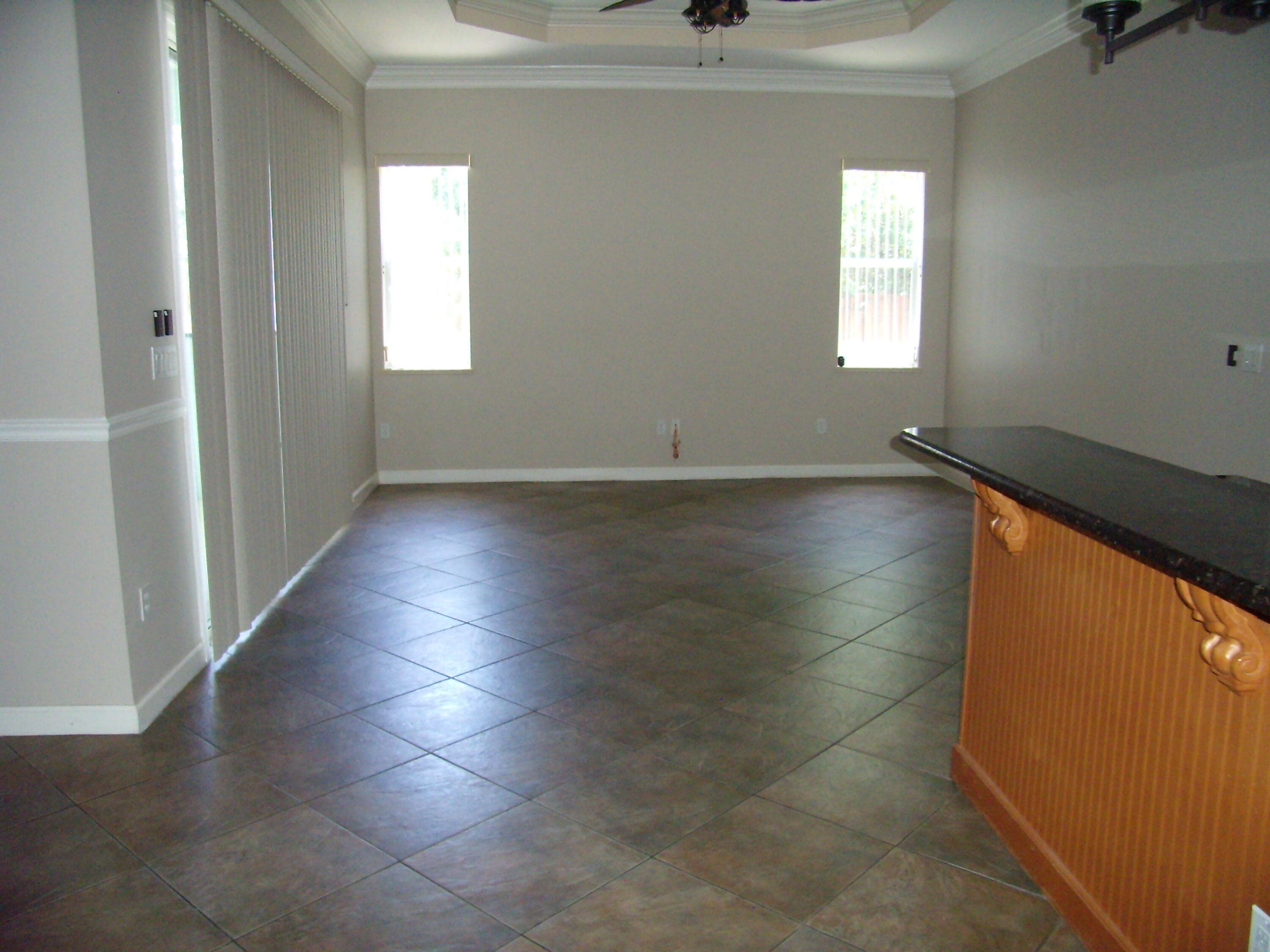 4225 SW Ragen Street, Port St. Lucie, FL 34953 21