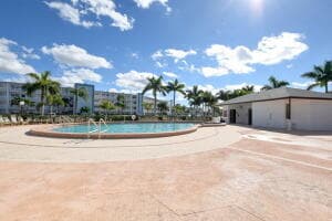 296 FANSHAW H, Boca Raton, FL 33434 26