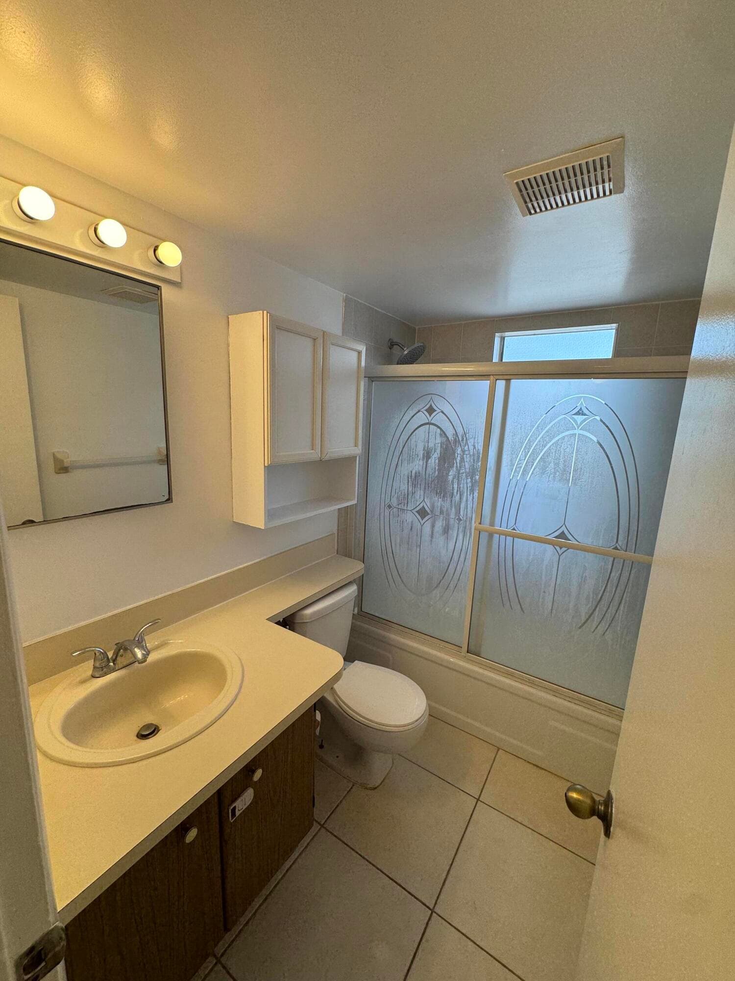 610 SE 2nd Avenue L27, Deerfield Beach, FL 33441 18