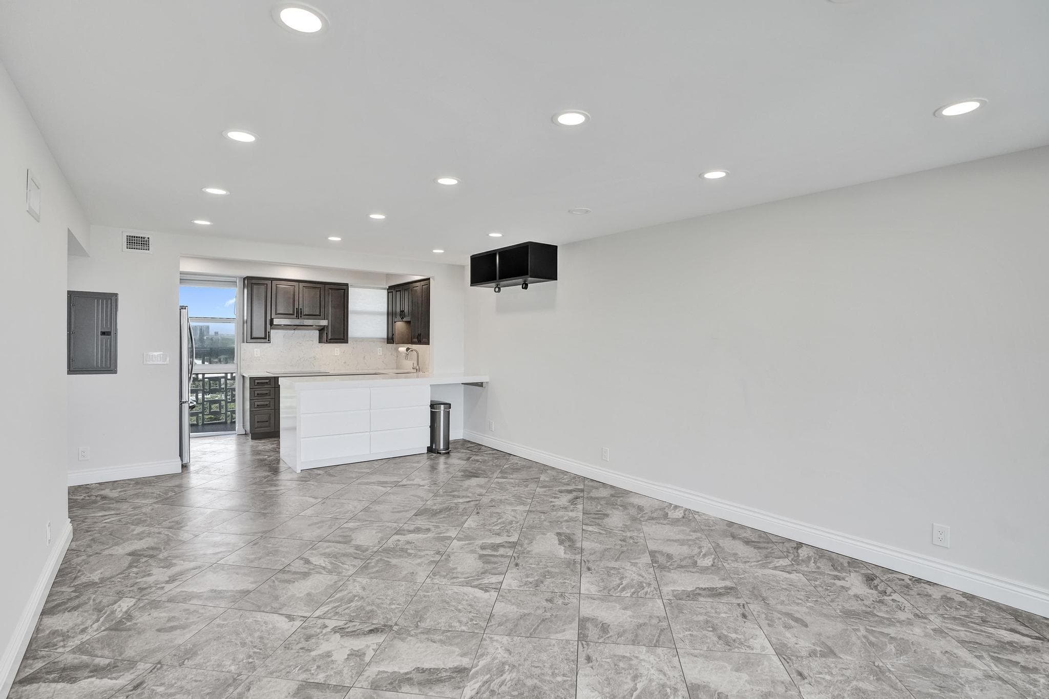 1900 S OCEAN Drive 710, Fort Lauderdale, FL 33316 10
