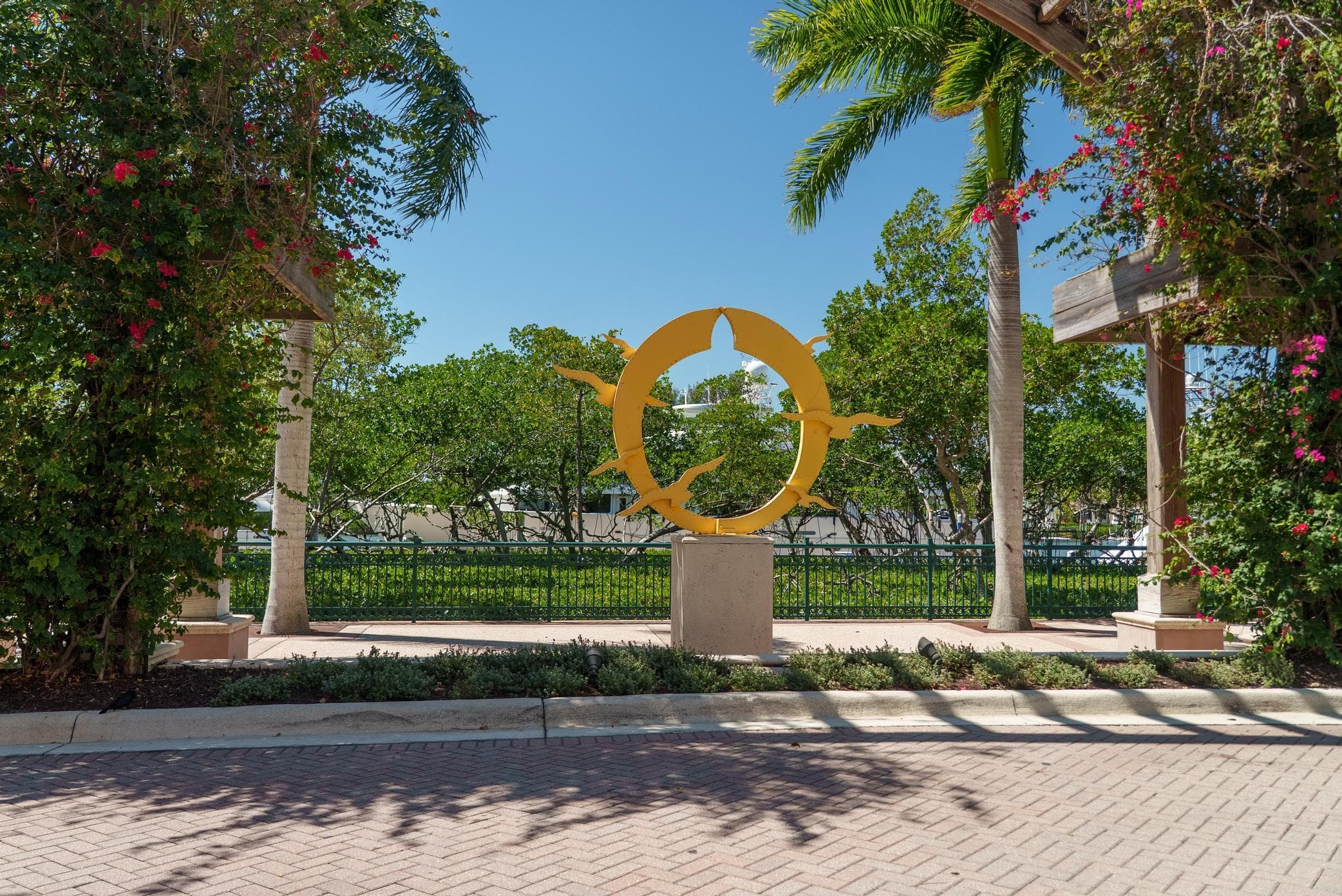 144 Tierra Lane 10, Jupiter, FL 33477 51