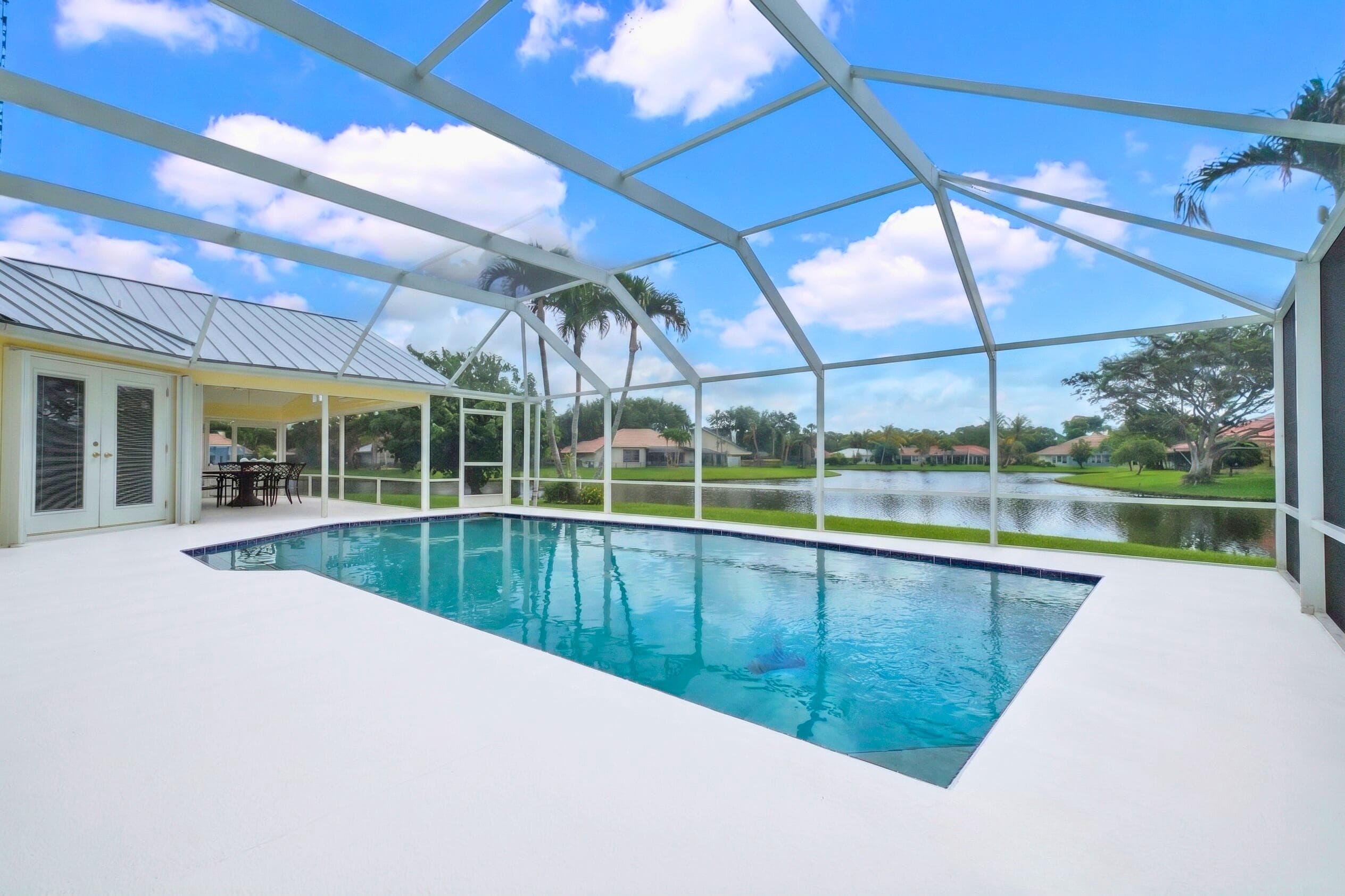 18862 Loblolly Pine Court, Jupiter, FL 33458 69