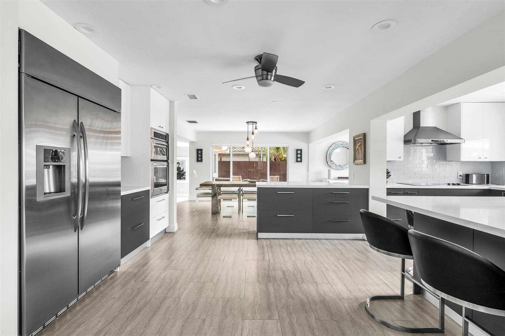 39 Castle Harbor Isle Drive, Fort Lauderdale, FL 33308 13